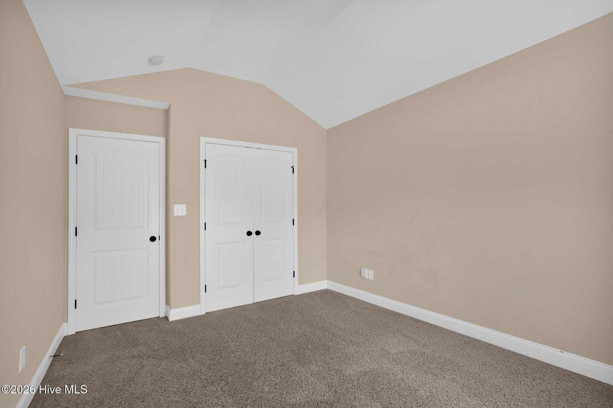 15 Douglas Acres Drive Property Photo 26