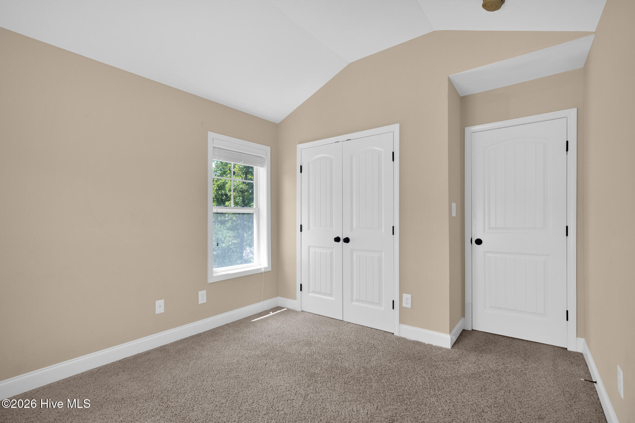 15 Douglas Acres Drive Property Photo 28