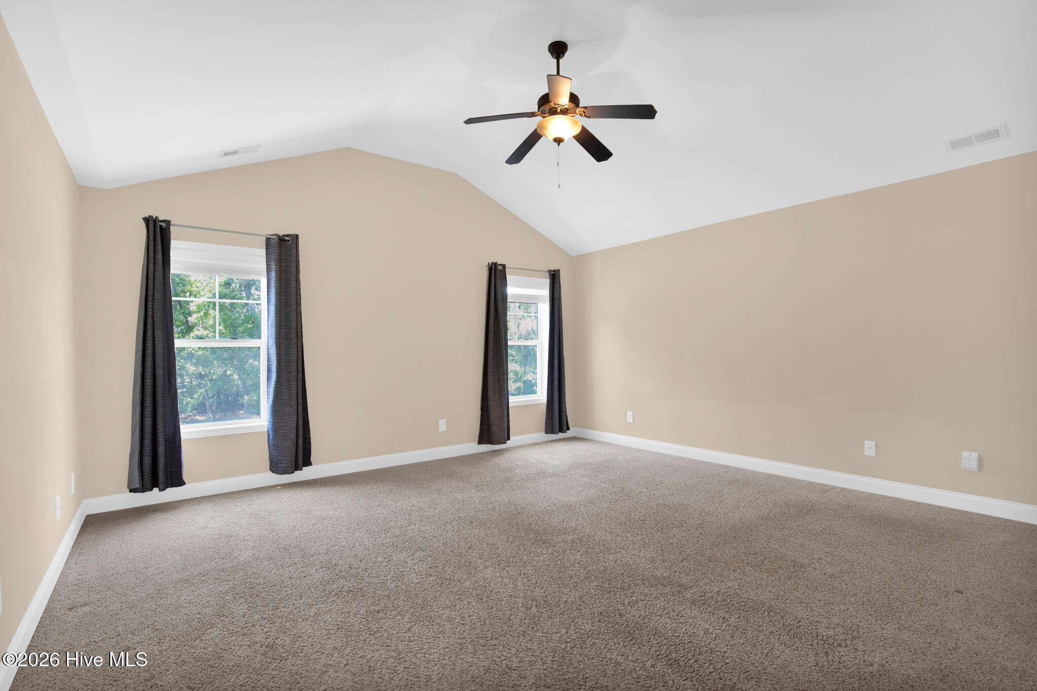 15 Douglas Acres Drive Property Photo 31
