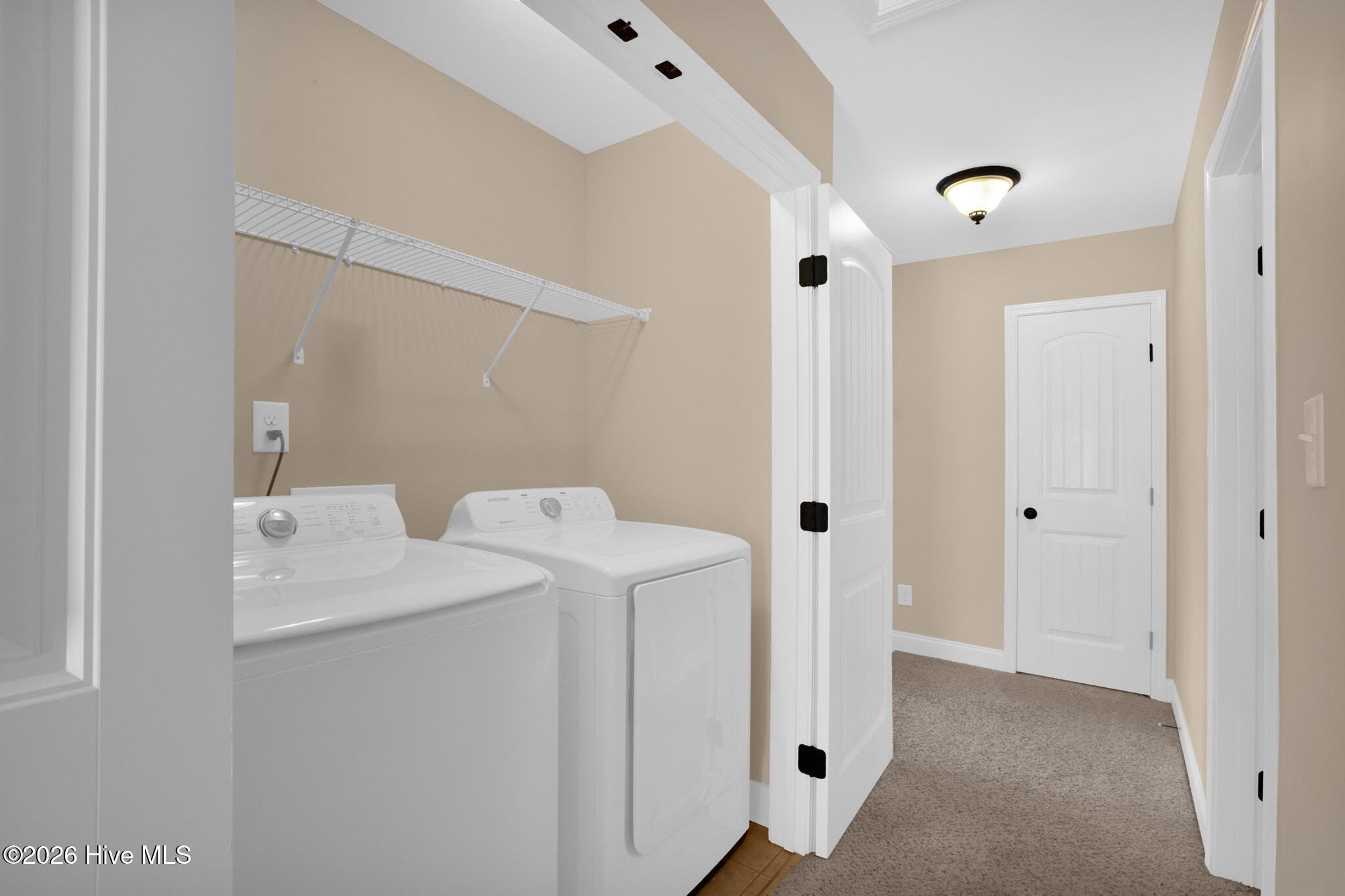 15 Douglas Acres Drive Property Photo 33