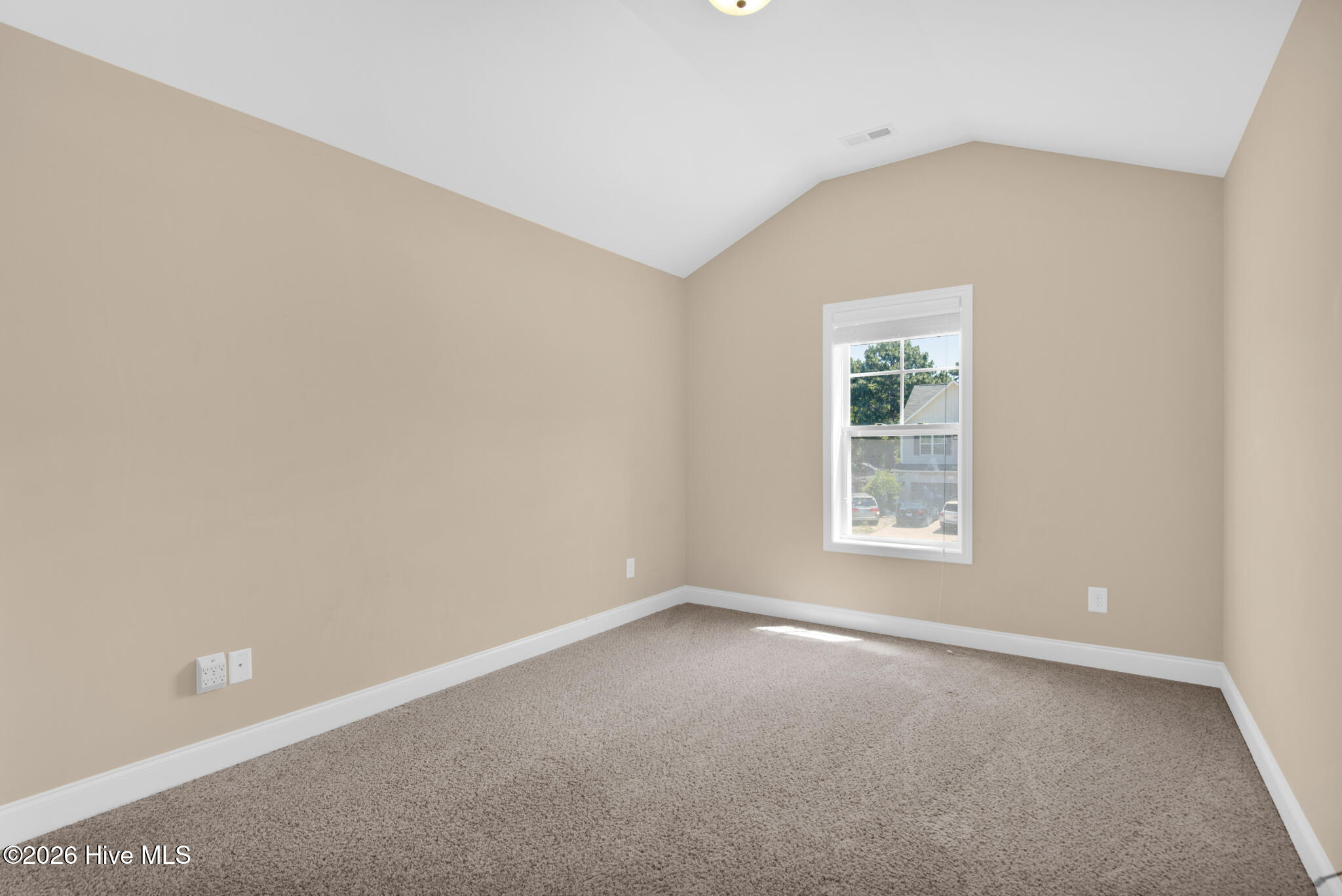 15 Douglas Acres Drive Property Photo 34