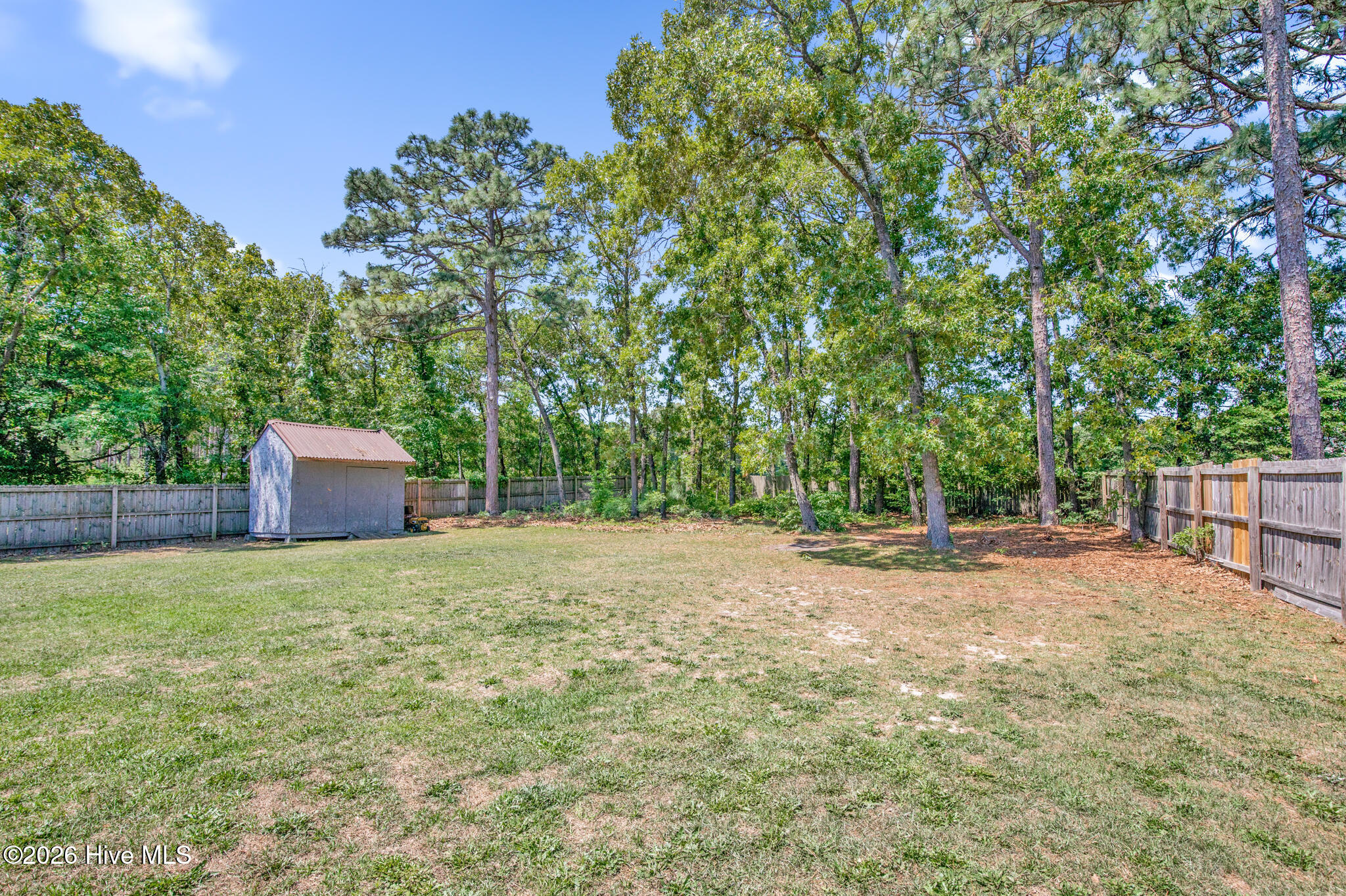 15 Douglas Acres Drive Property Photo 38