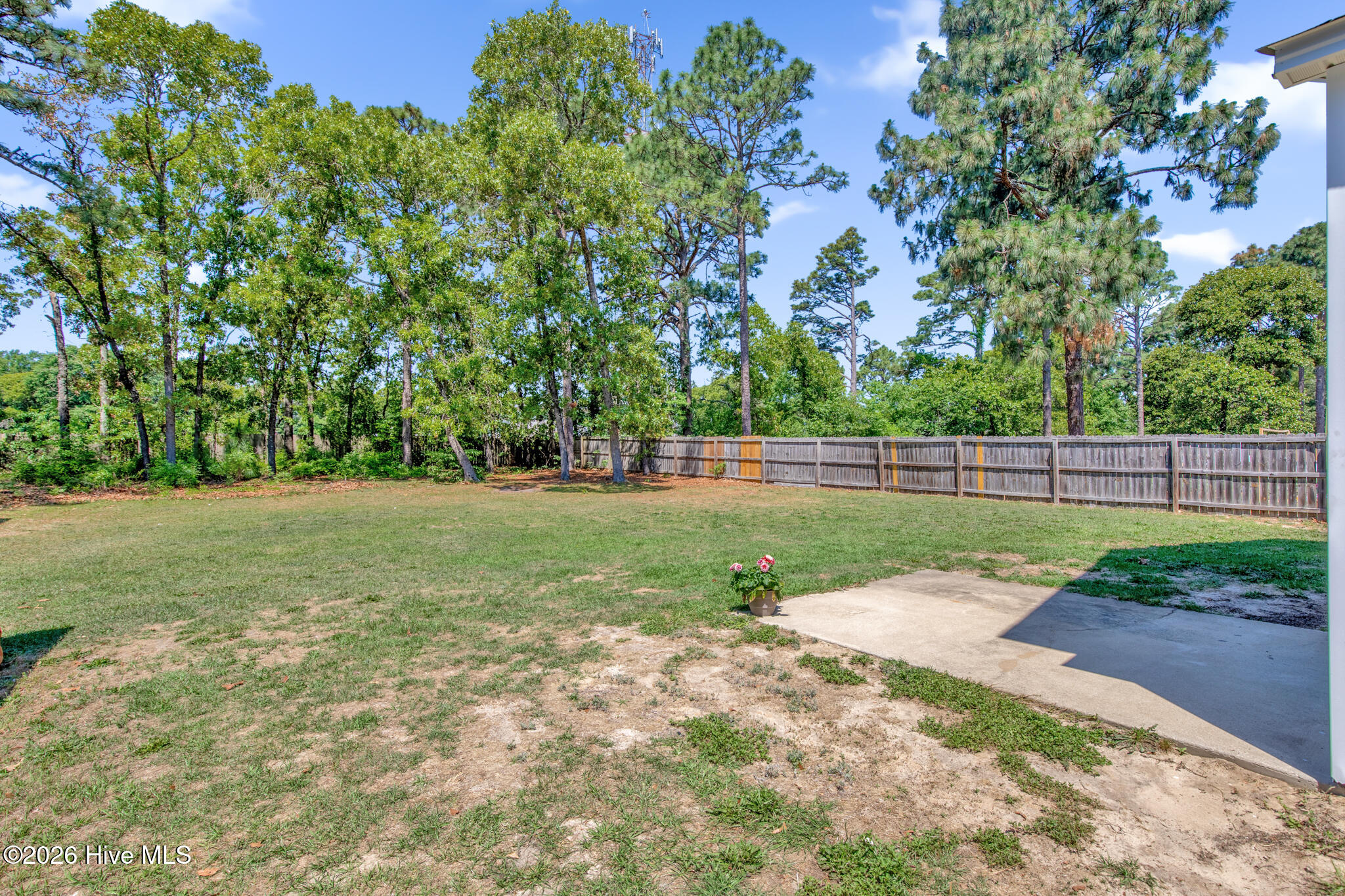 15 Douglas Acres Drive Property Photo 39
