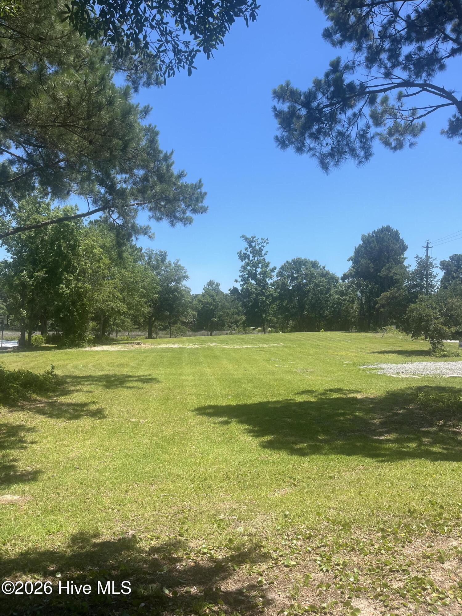 26 26 Crane Pointe Property Photo 2