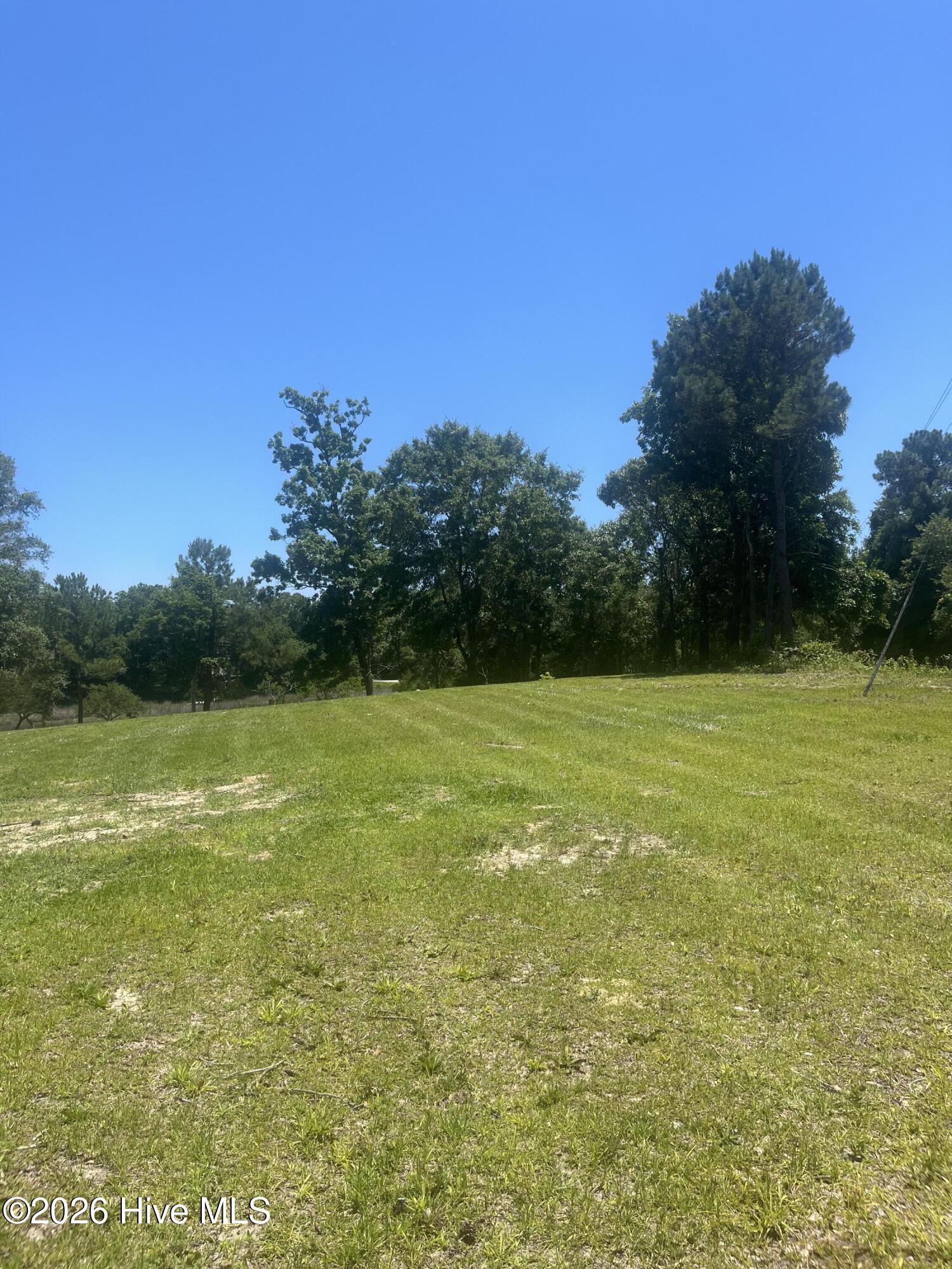 26 26 Crane Pointe Property Photo 3
