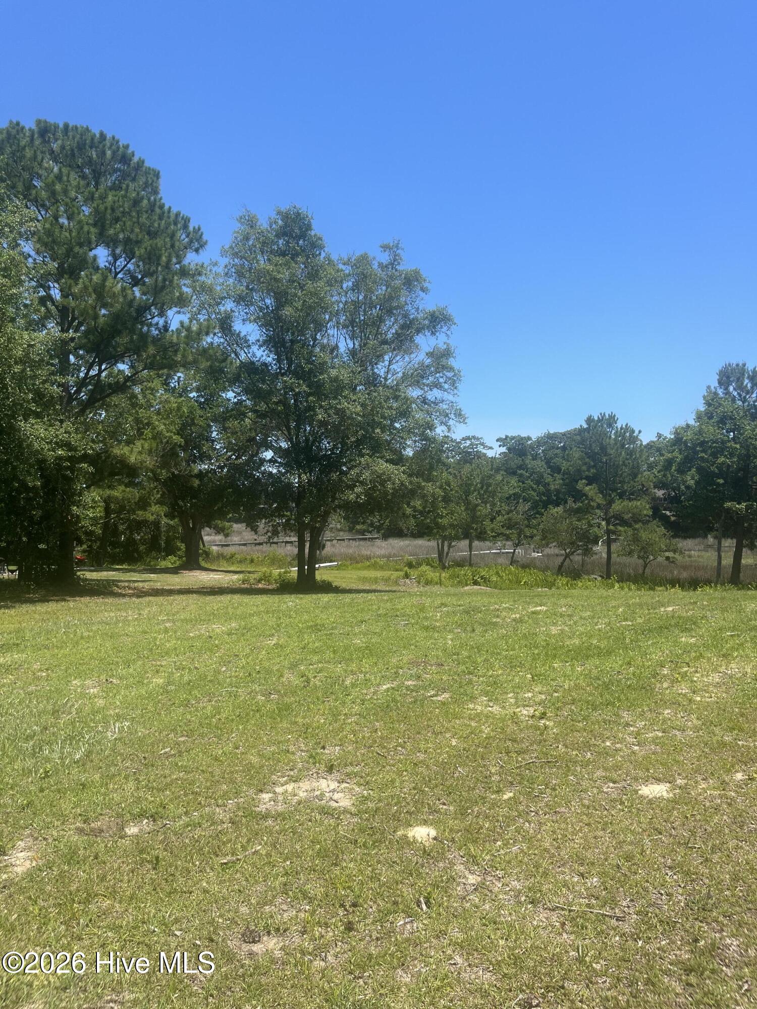 26 26 Crane Pointe Property Photo 4