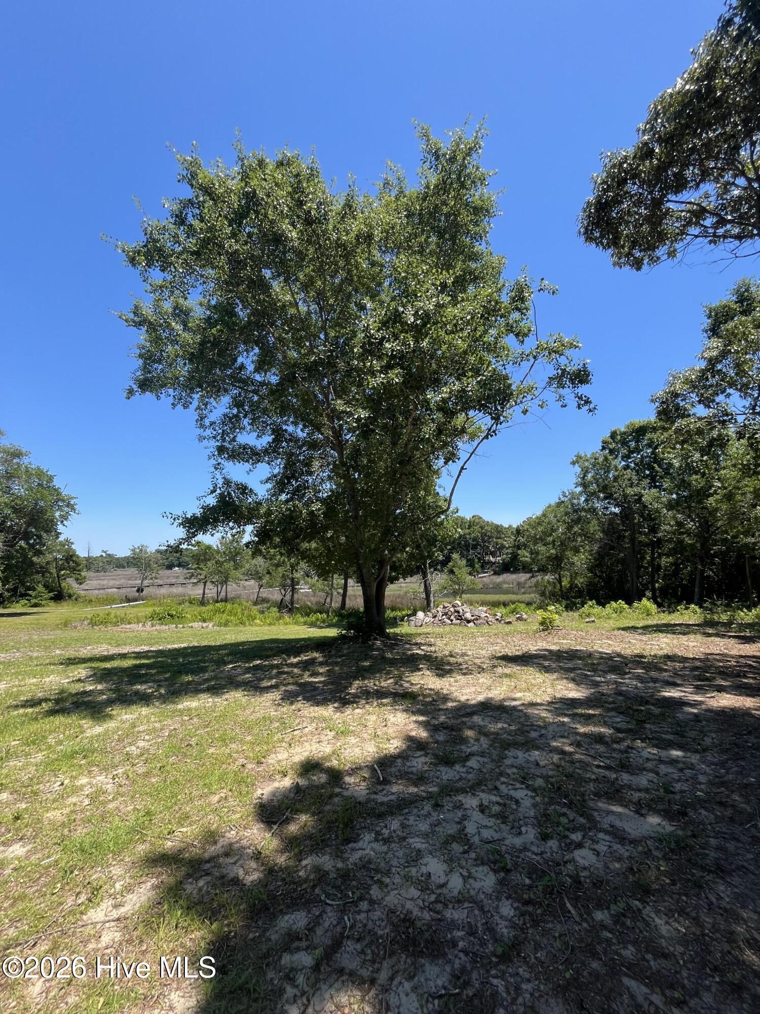 26 26 Crane Pointe Property Photo 5