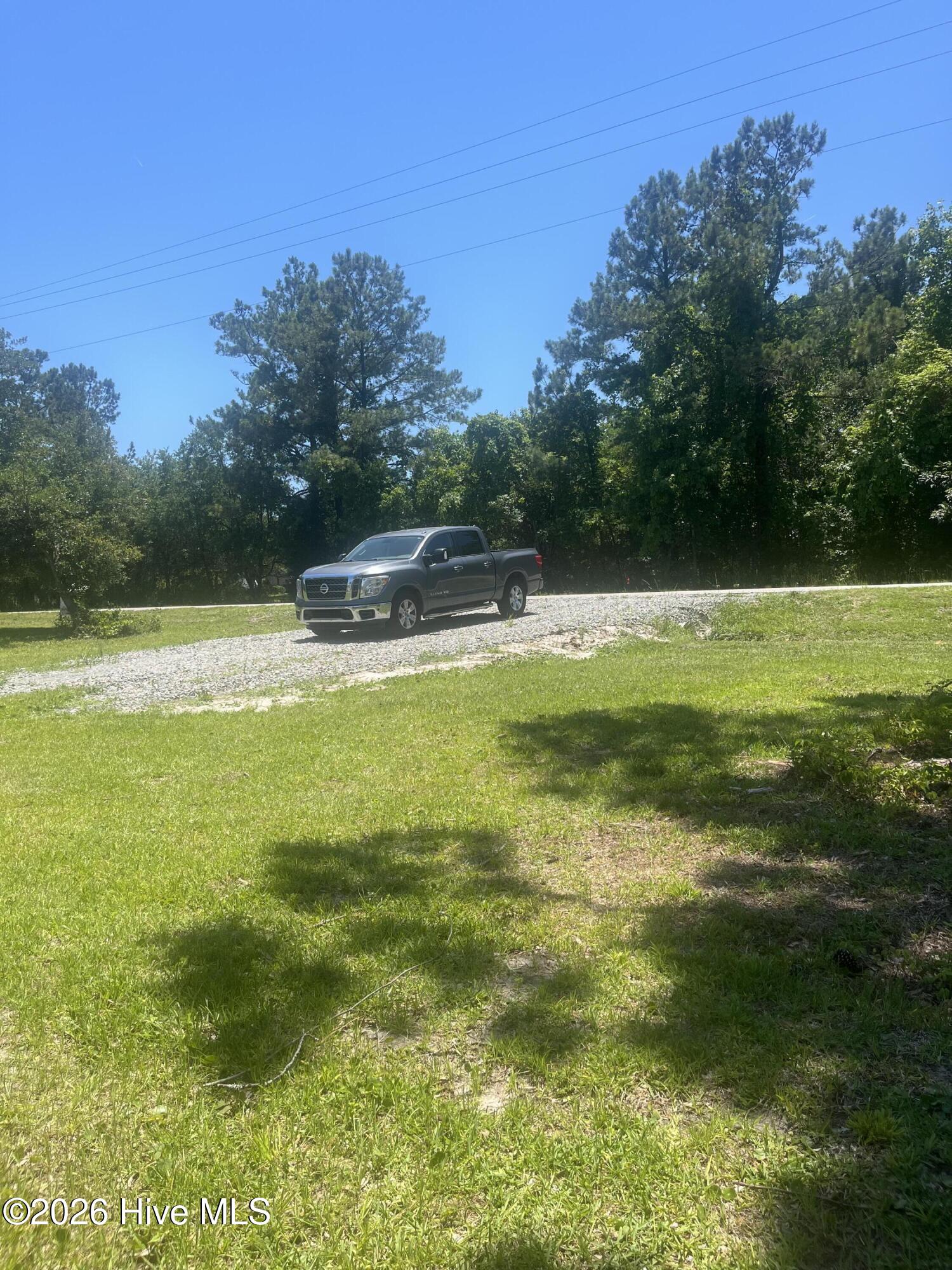 26 26 Crane Pointe Property Photo 7