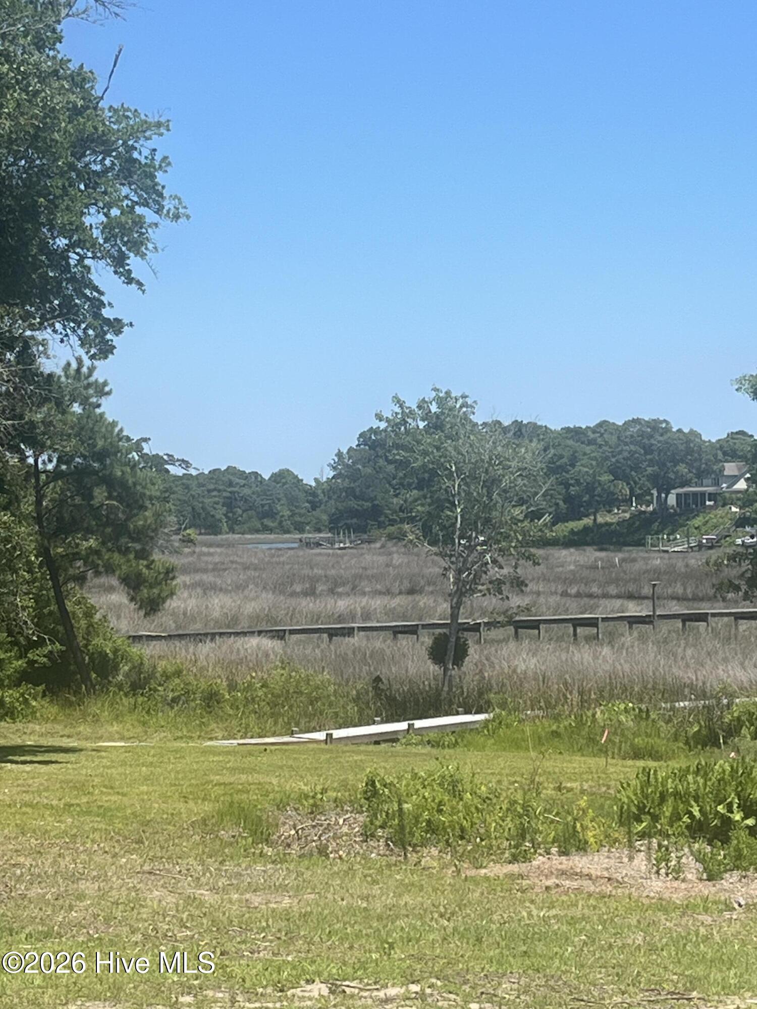 26 26 Crane Pointe Property Photo 9