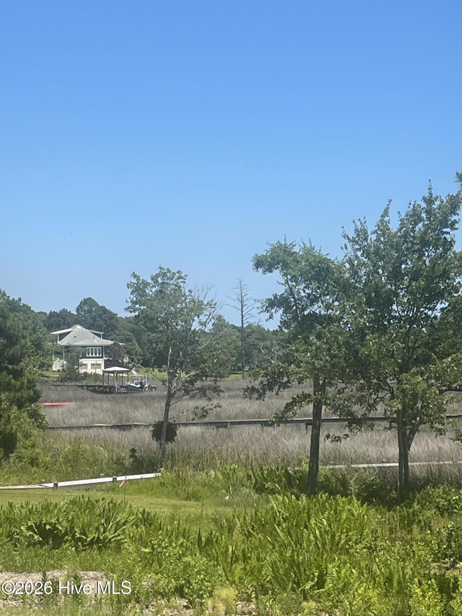 26 26 Crane Pointe Property Photo 10