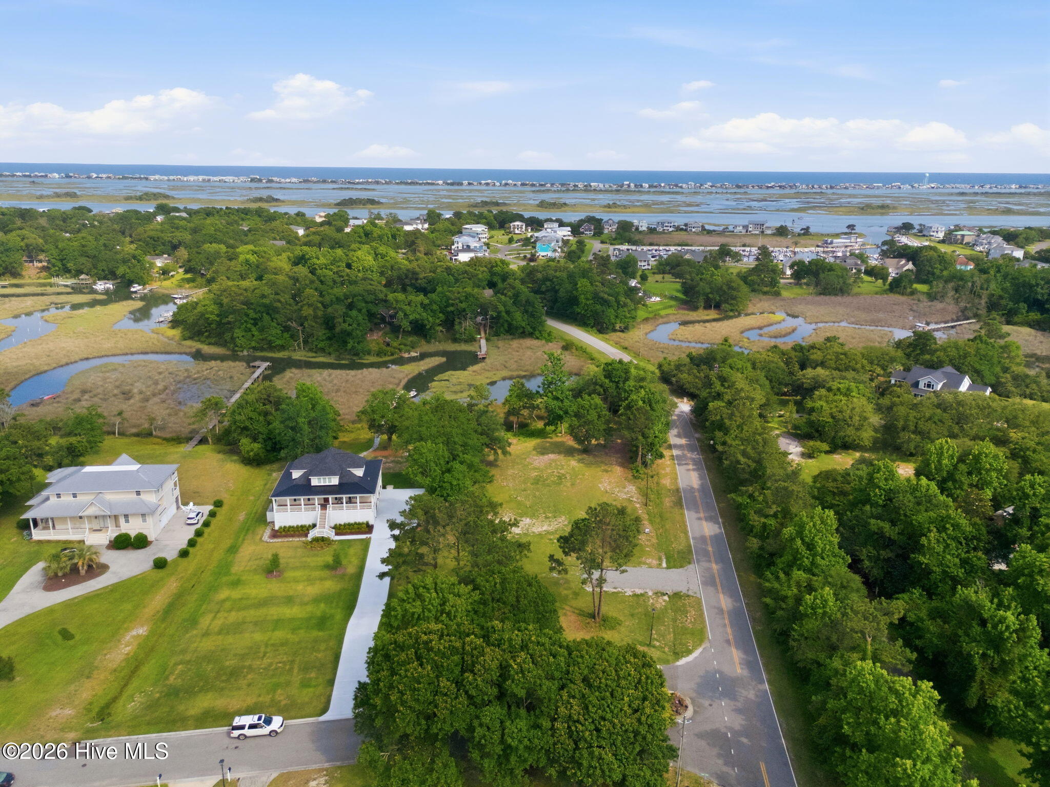 26 26 Crane Pointe Property Photo 13