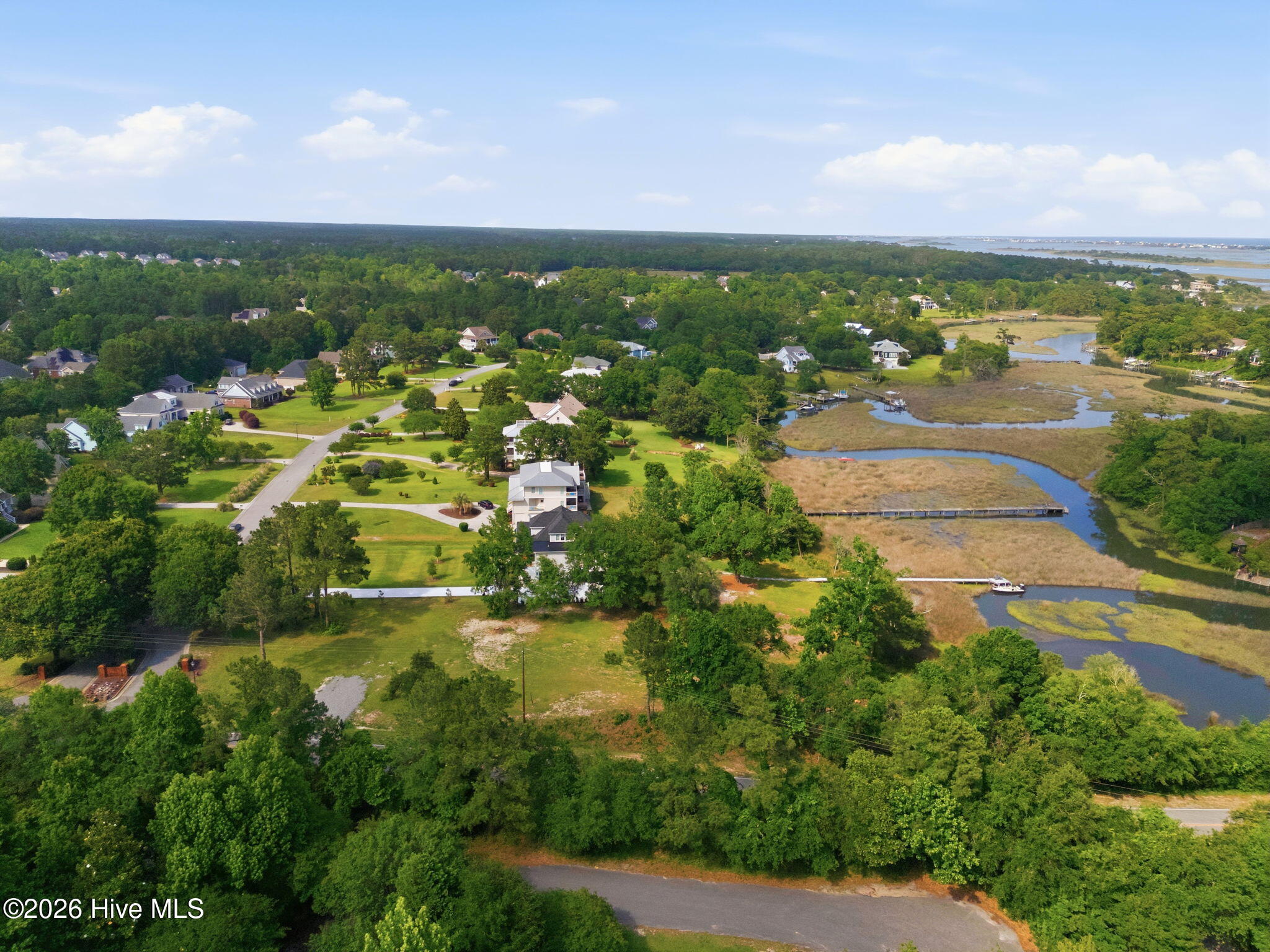 26 26 Crane Pointe Property Photo 14