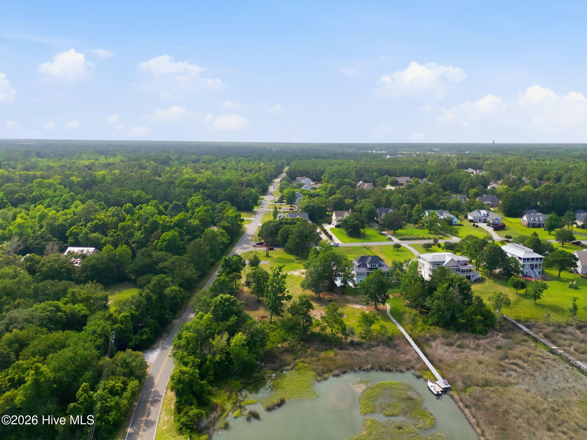 26 26 Crane Pointe Property Photo 15