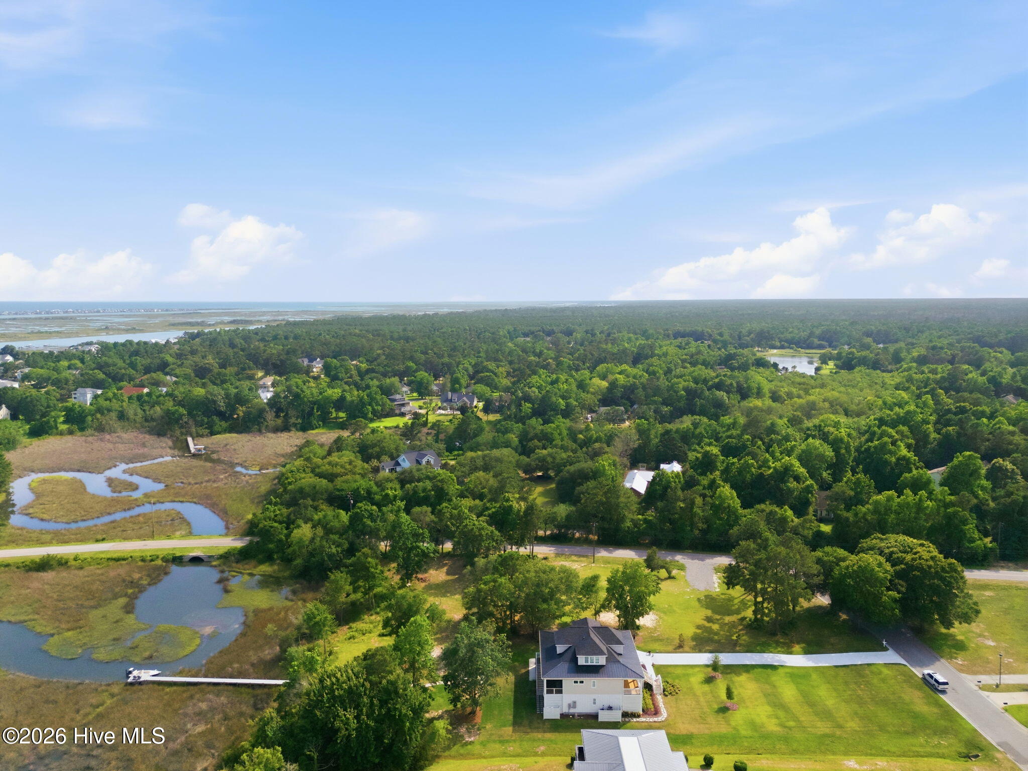 26 26 Crane Pointe Property Photo 16