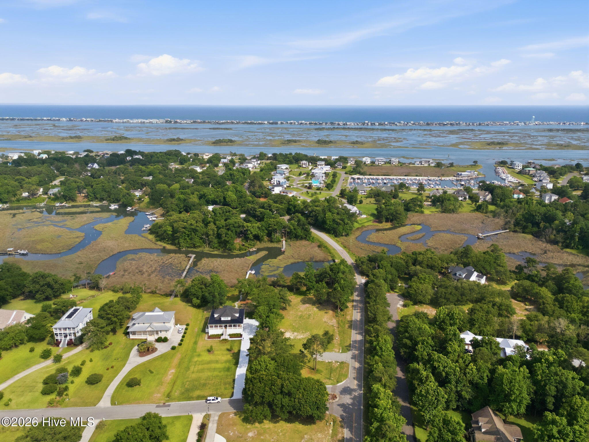 26 26 Crane Pointe Property Photo 17