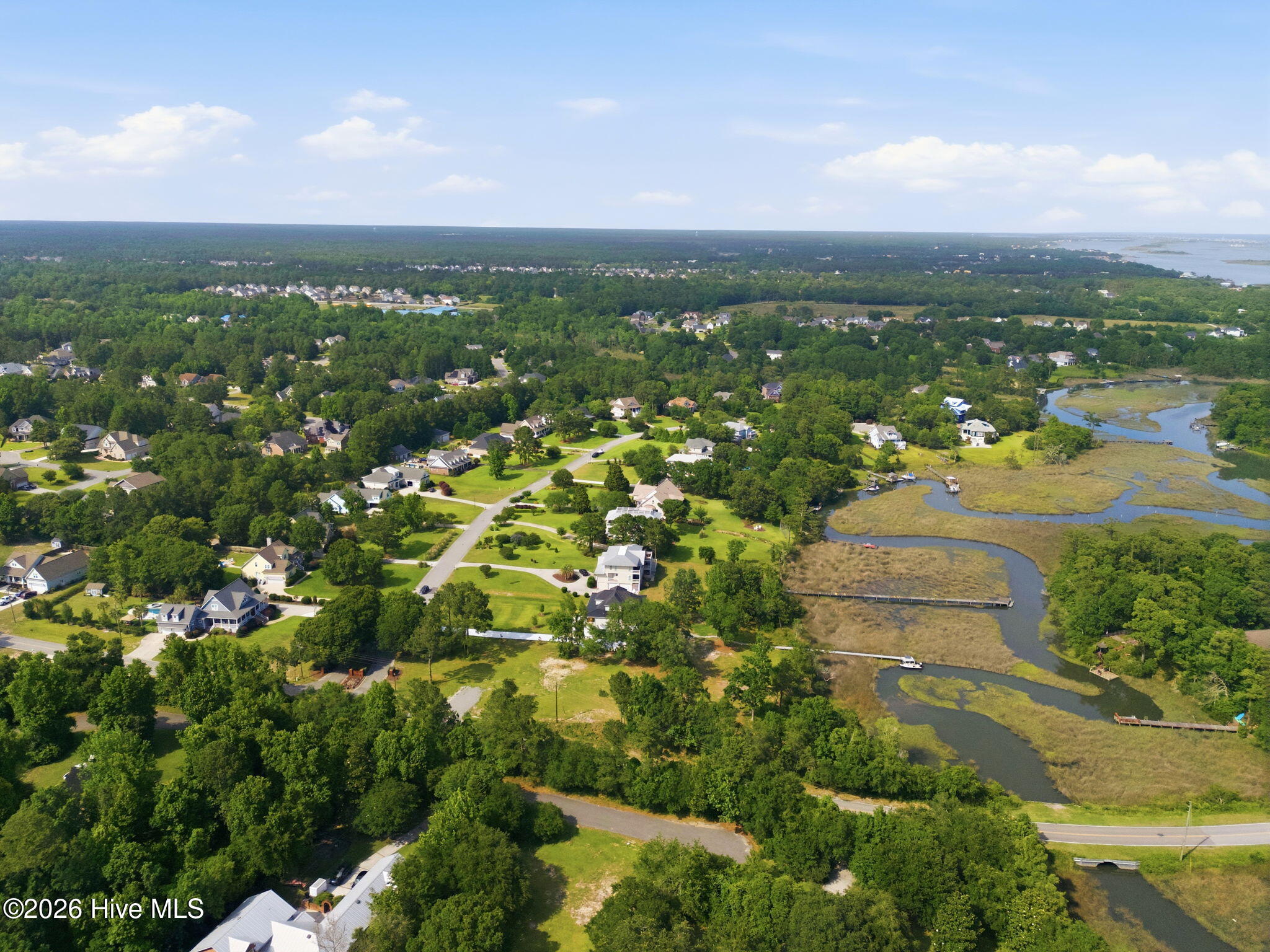 26 26 Crane Pointe Property Photo 18