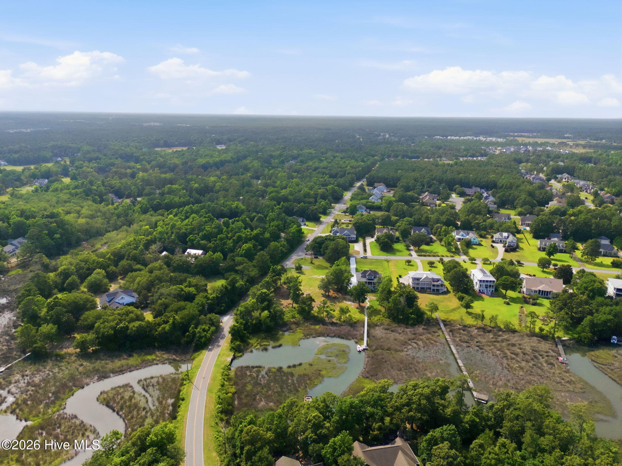 26 26 Crane Pointe Property Photo 19