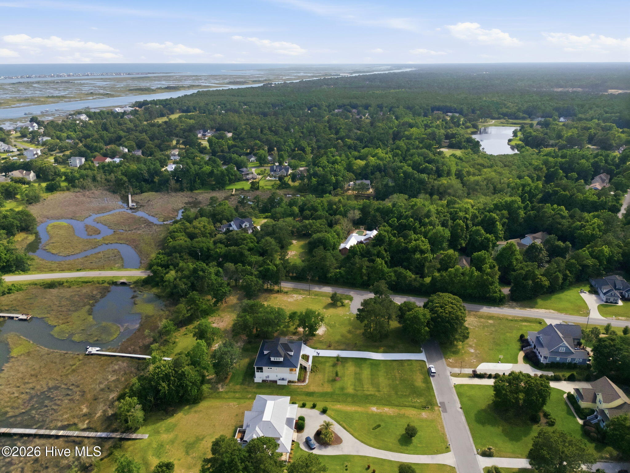 26 26 Crane Pointe Property Photo 20