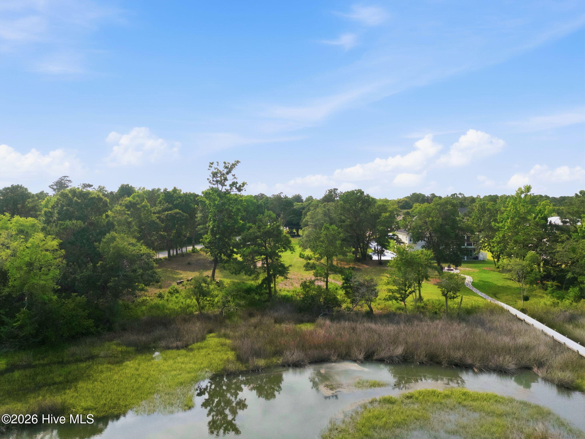 26 26 Crane Pointe Property Photo 21