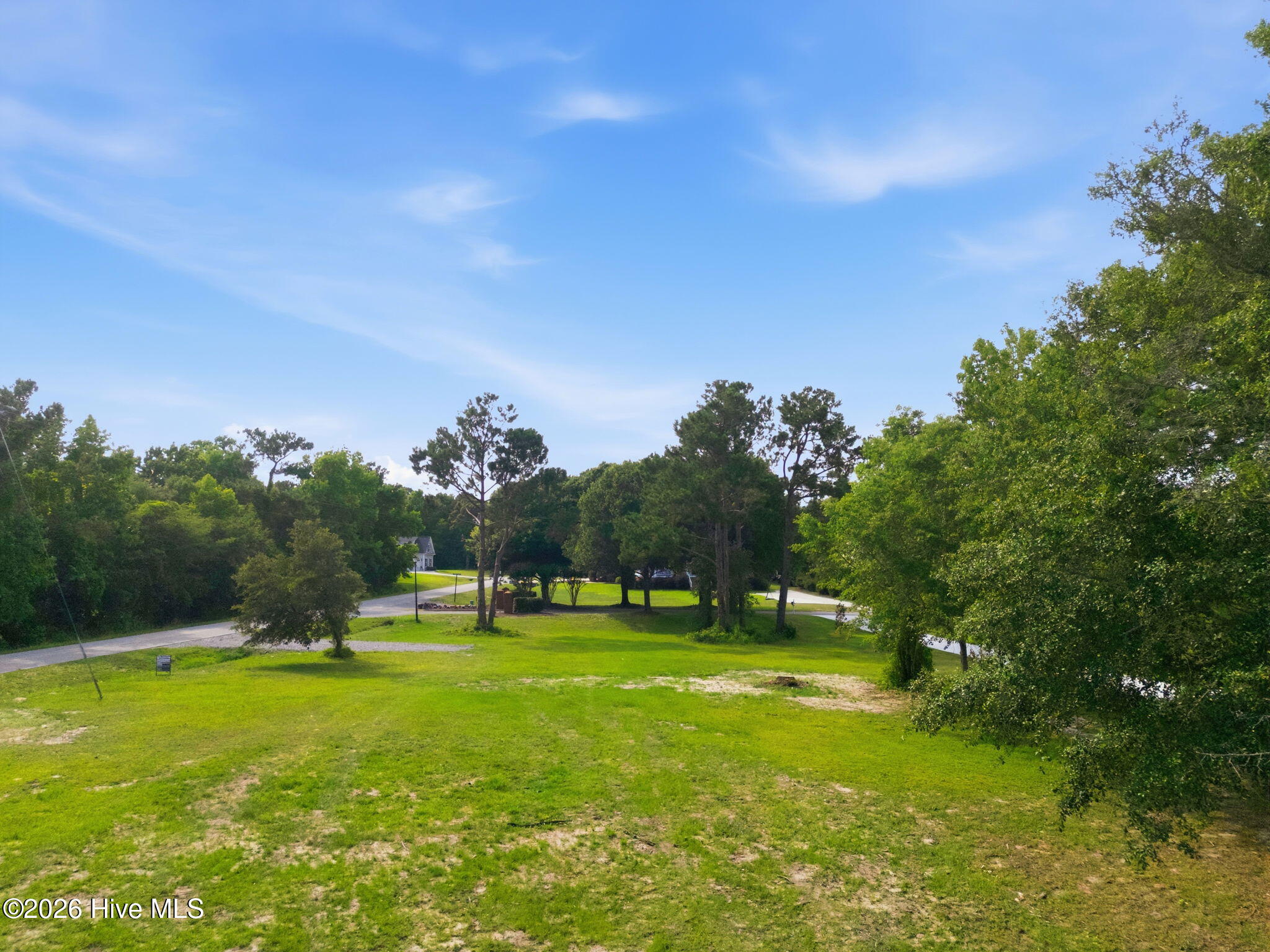 26 26 Crane Pointe Property Photo 22