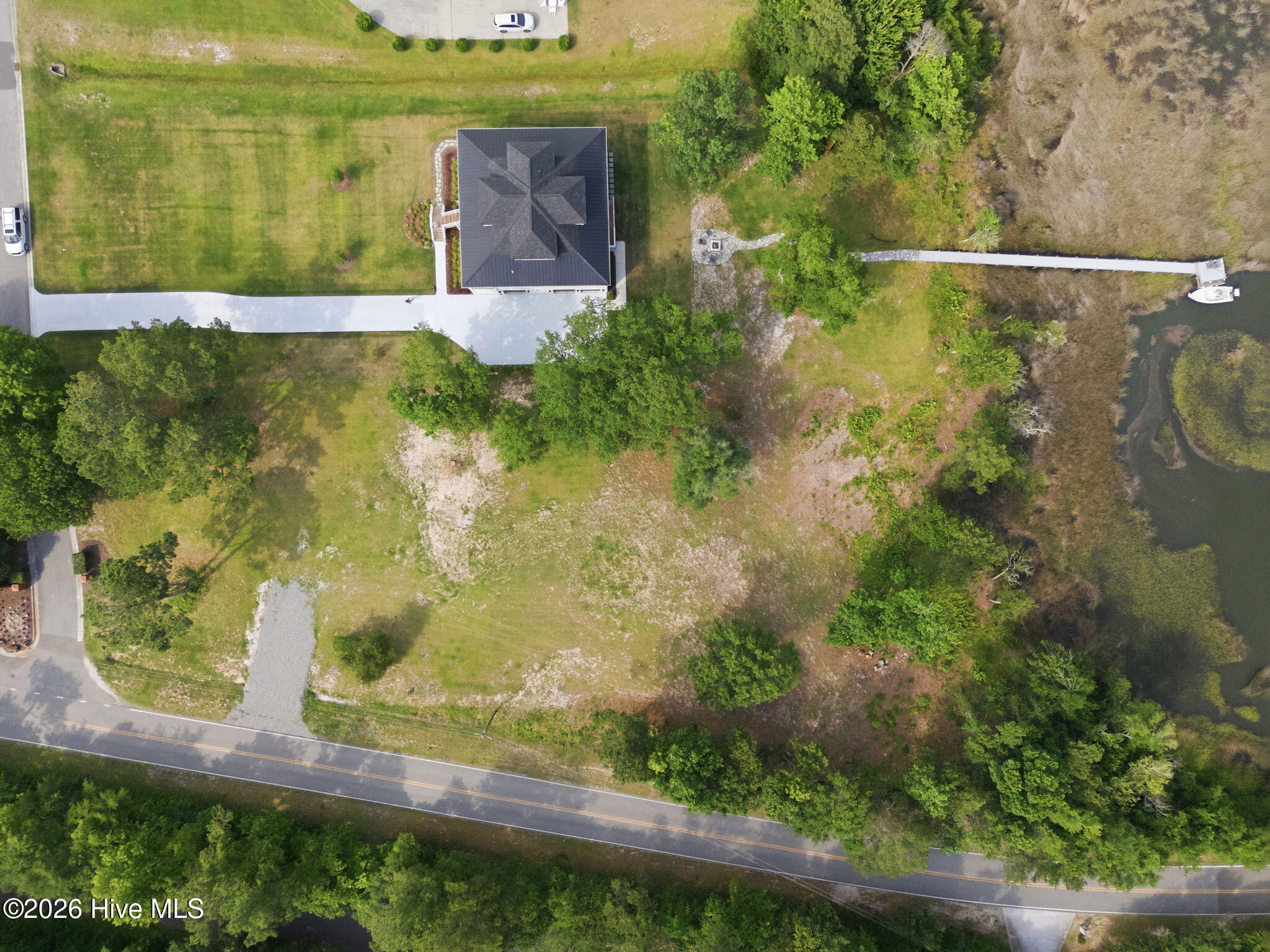 26 26 Crane Pointe Property Photo 23