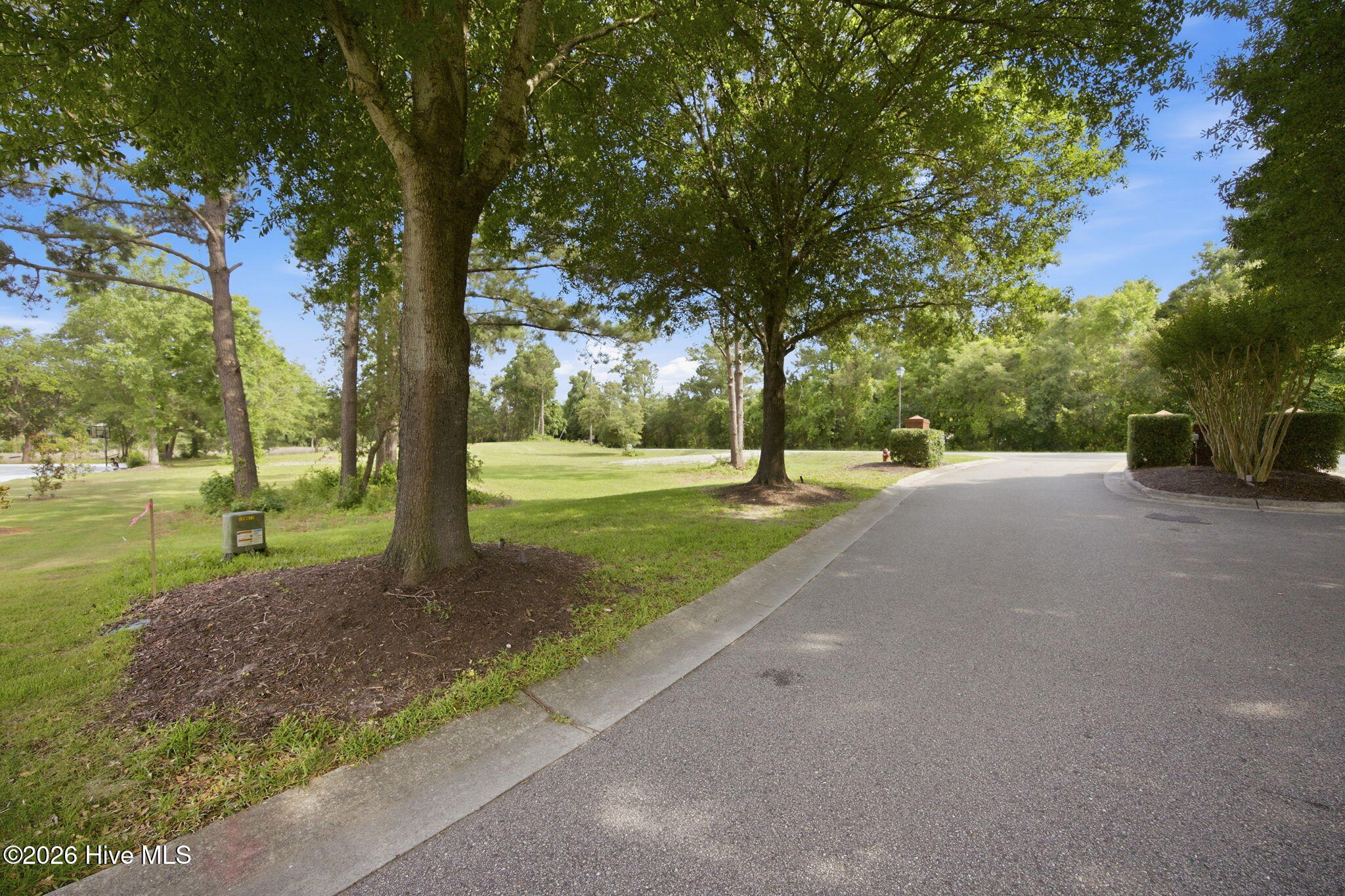 26 26 Crane Pointe Property Photo 24