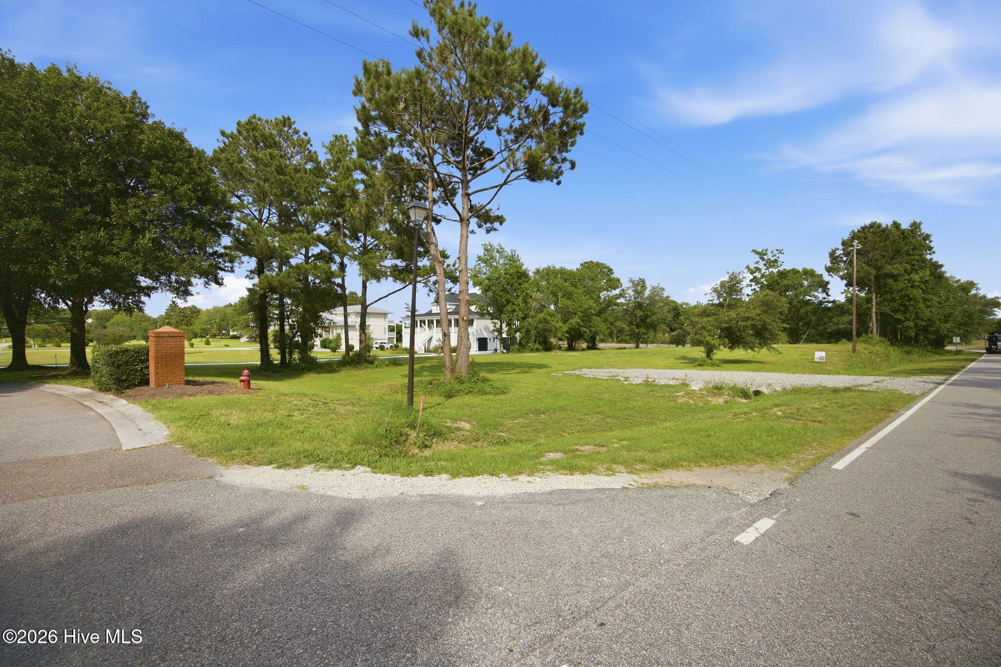 26 26 Crane Pointe Property Photo 25