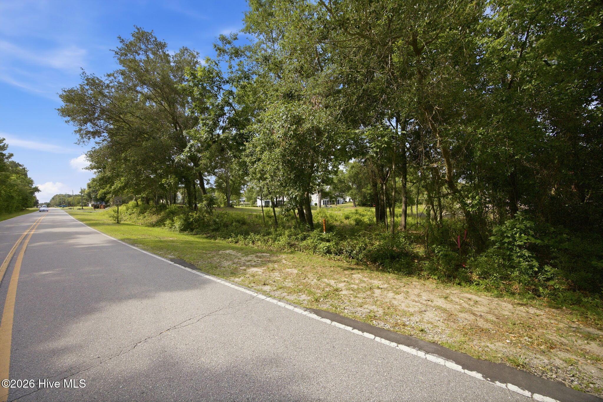26 26 Crane Pointe Property Photo 26