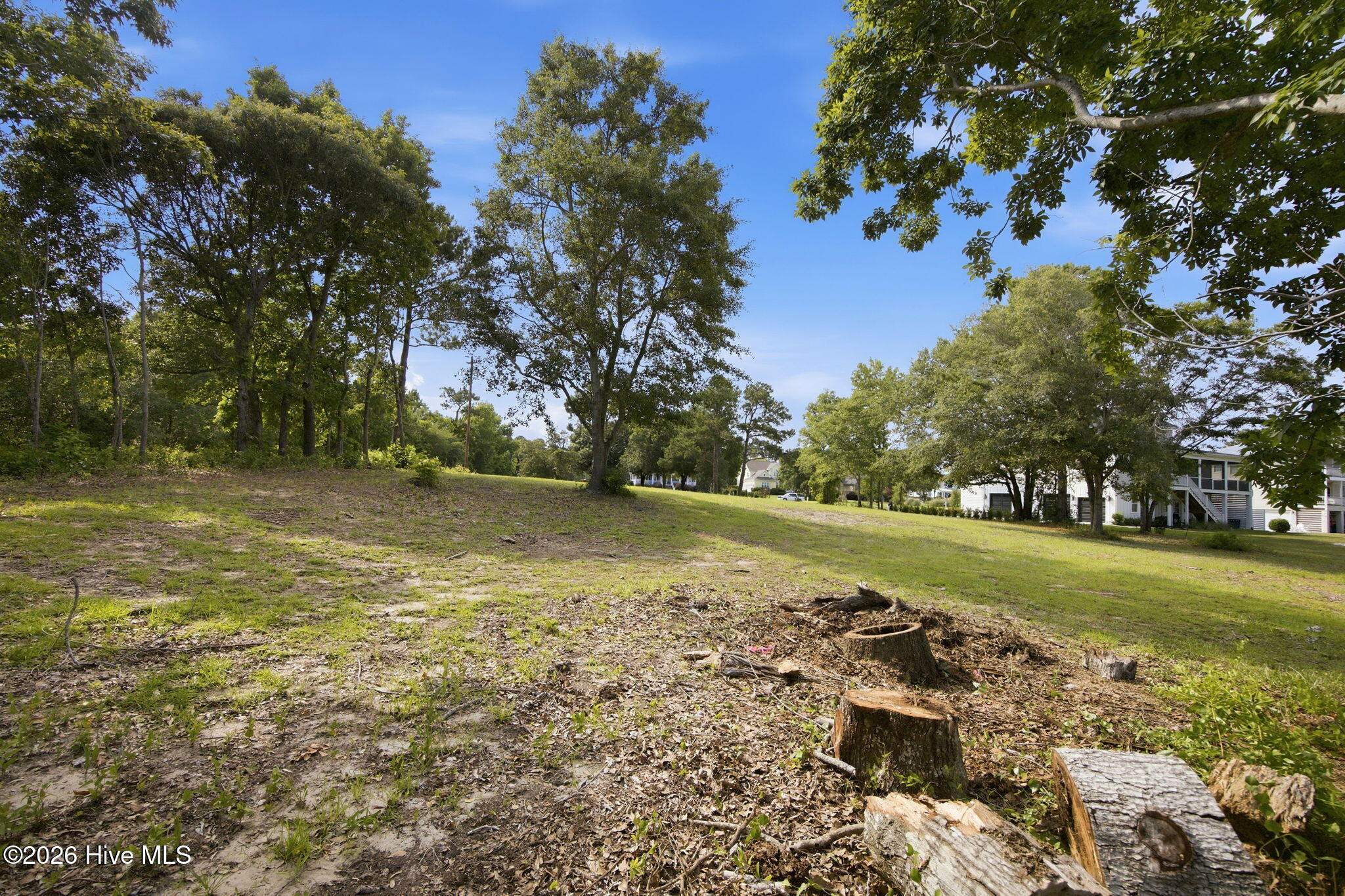 26 26 Crane Pointe Property Photo 27