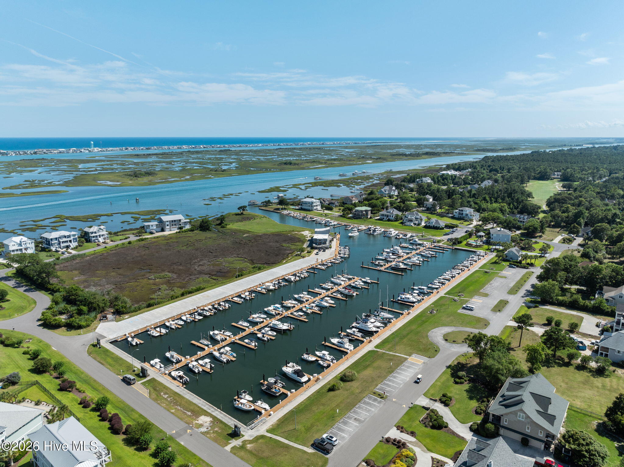 26 26 Crane Pointe Property Photo 28