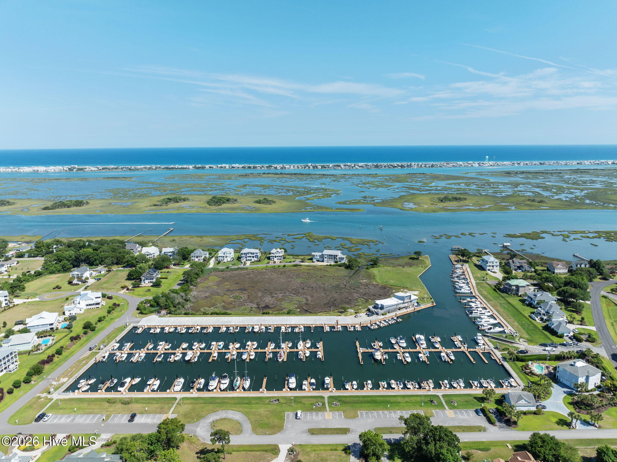 26 26 Crane Pointe Property Photo 30