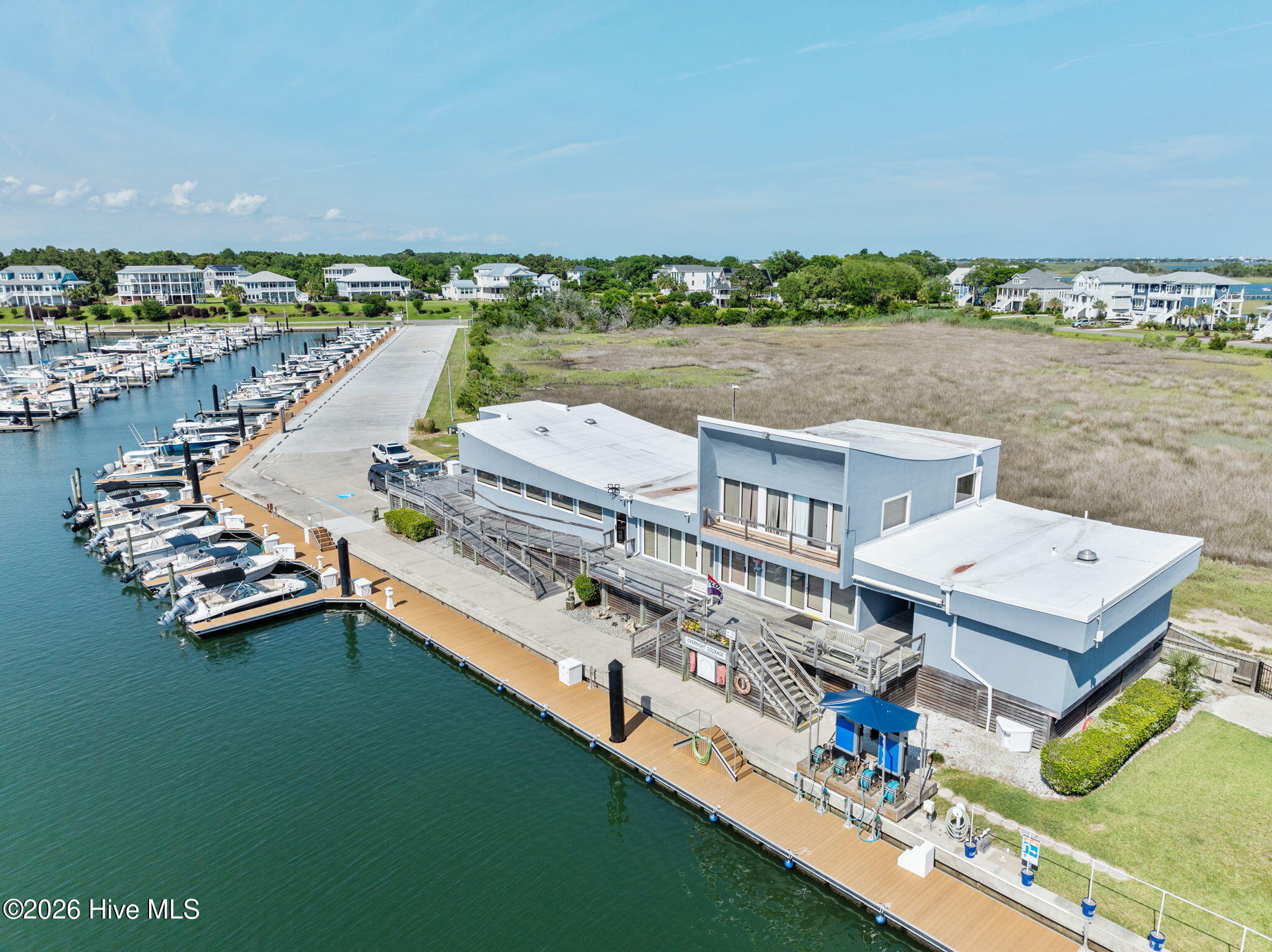 26 26 Crane Pointe Property Photo 33