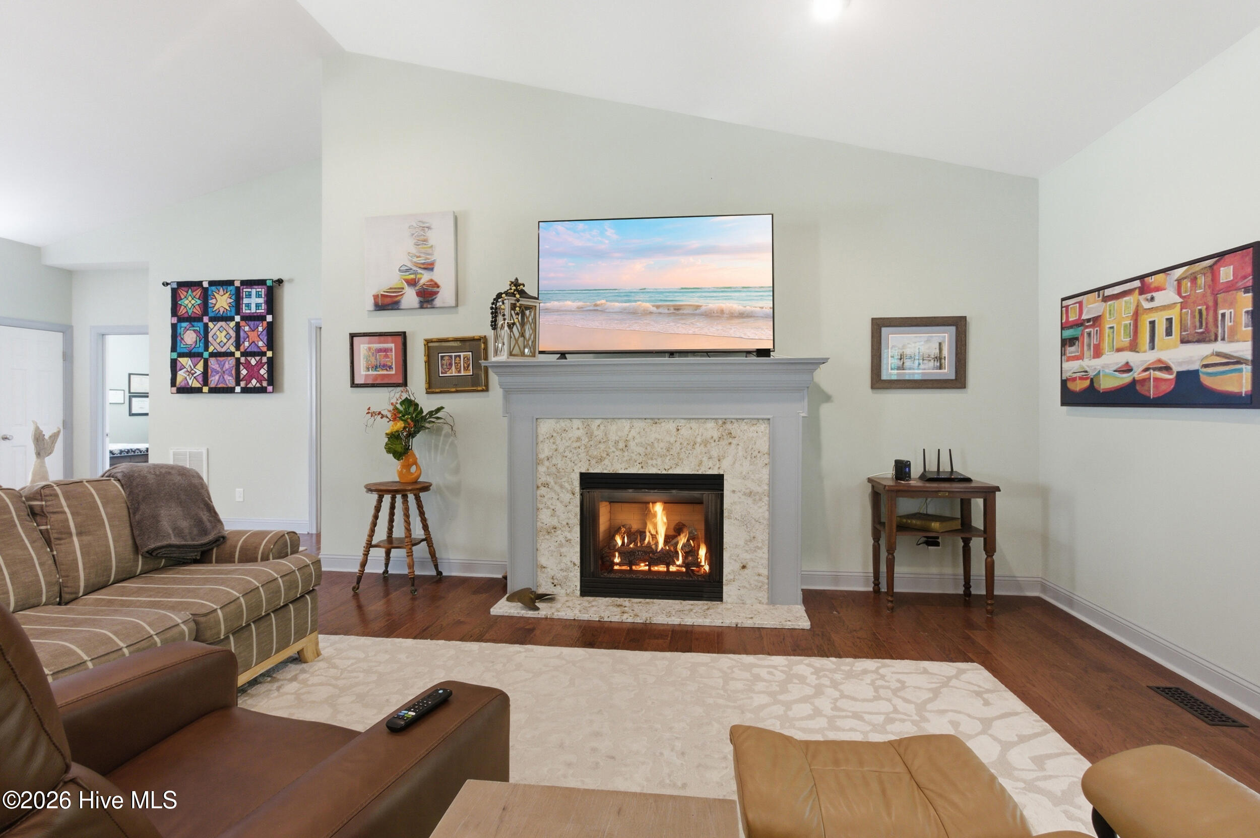 126 Charlie Road Property Photo 2