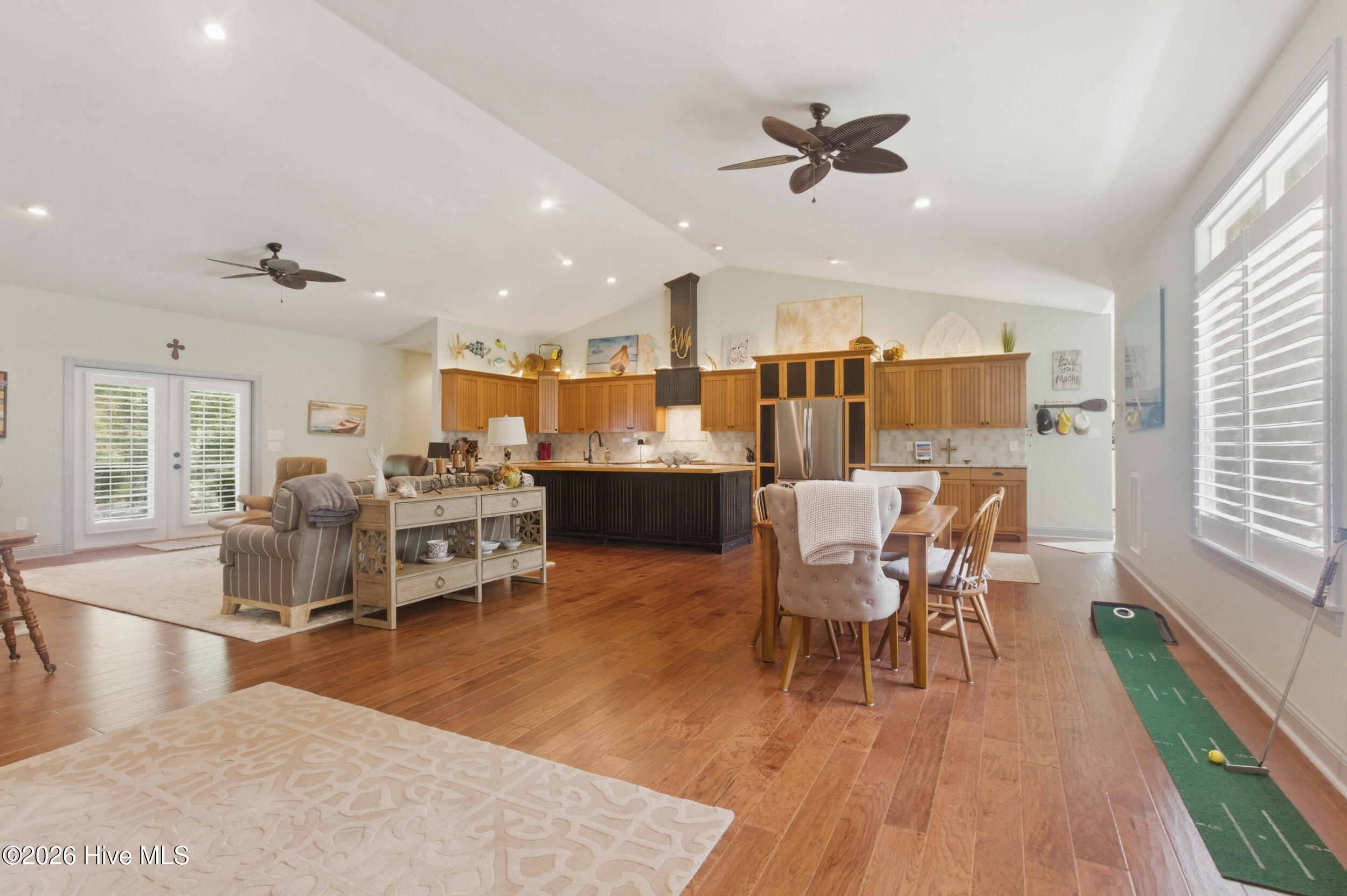 126 Charlie Road Property Photo 3
