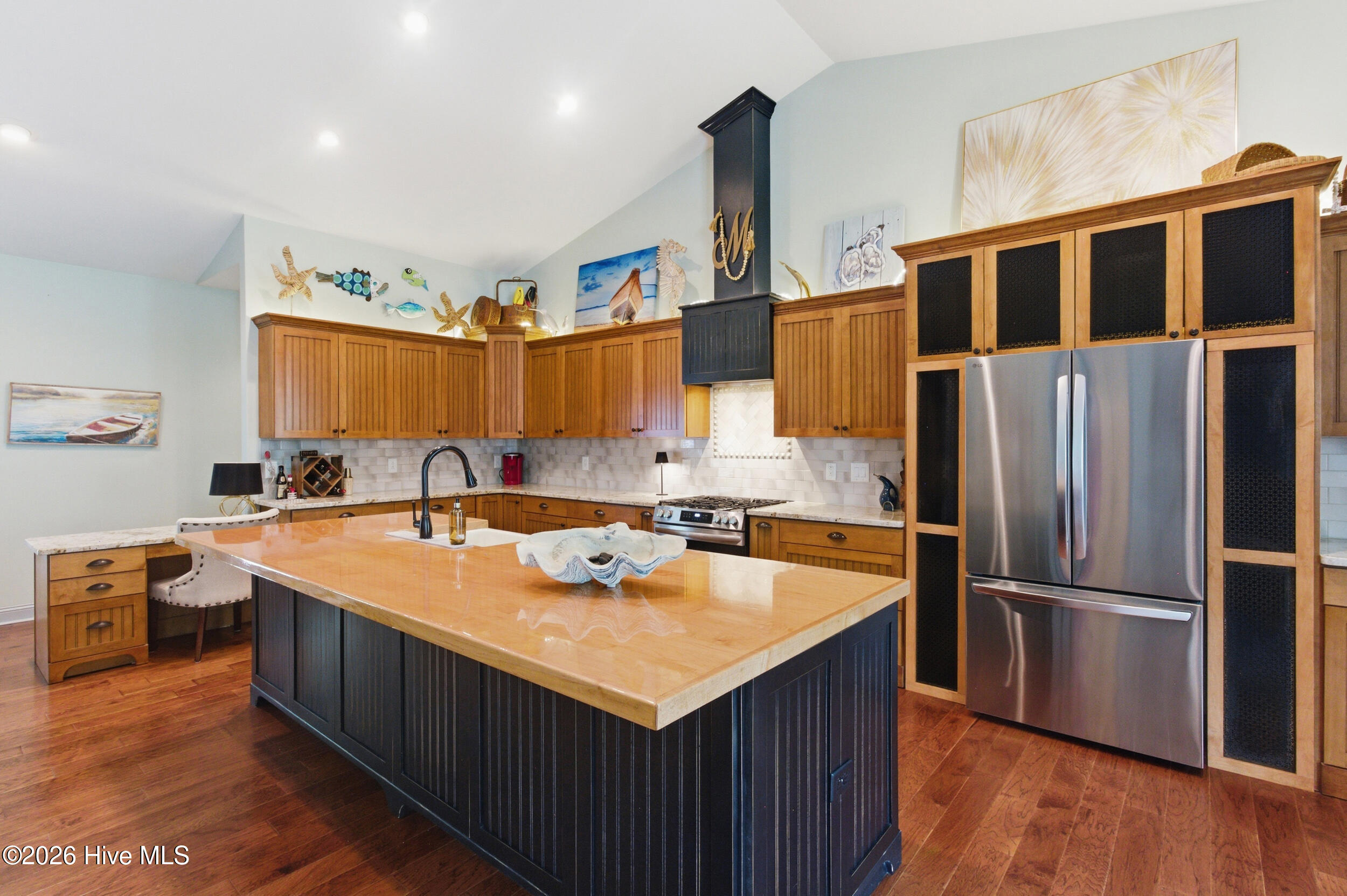 126 Charlie Road Property Photo 4