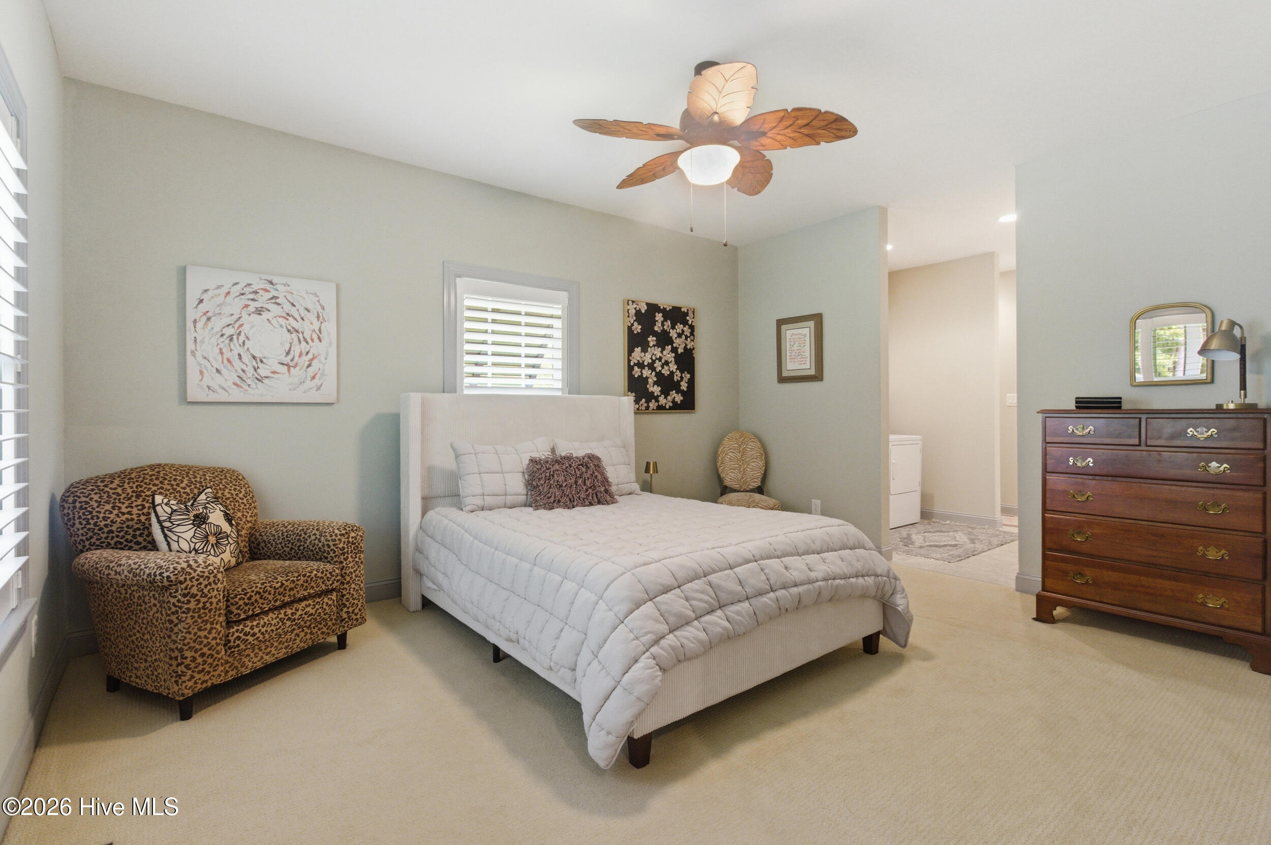126 Charlie Road Property Photo 5