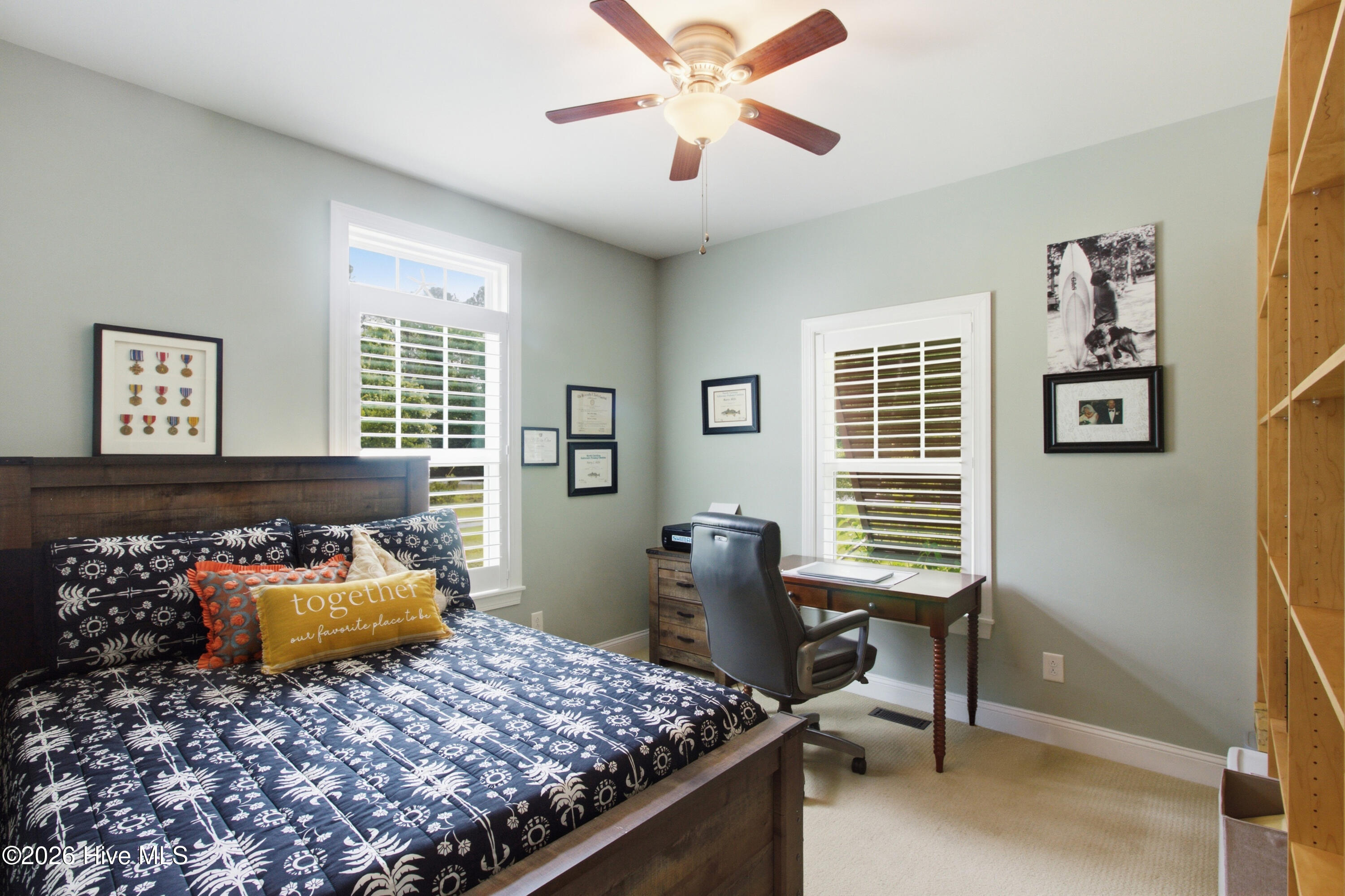 126 Charlie Road Property Photo 7