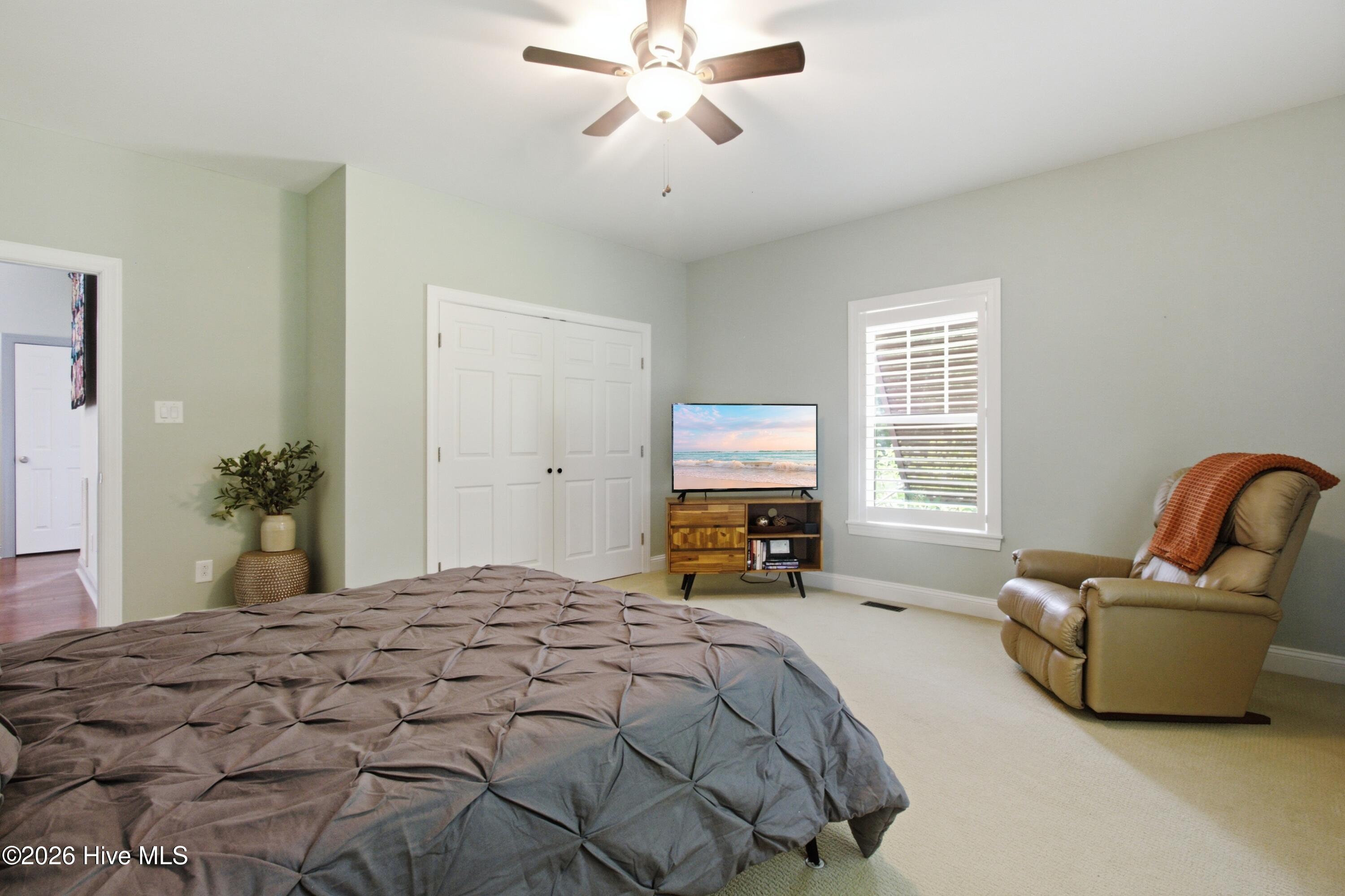 126 Charlie Road Property Photo 8