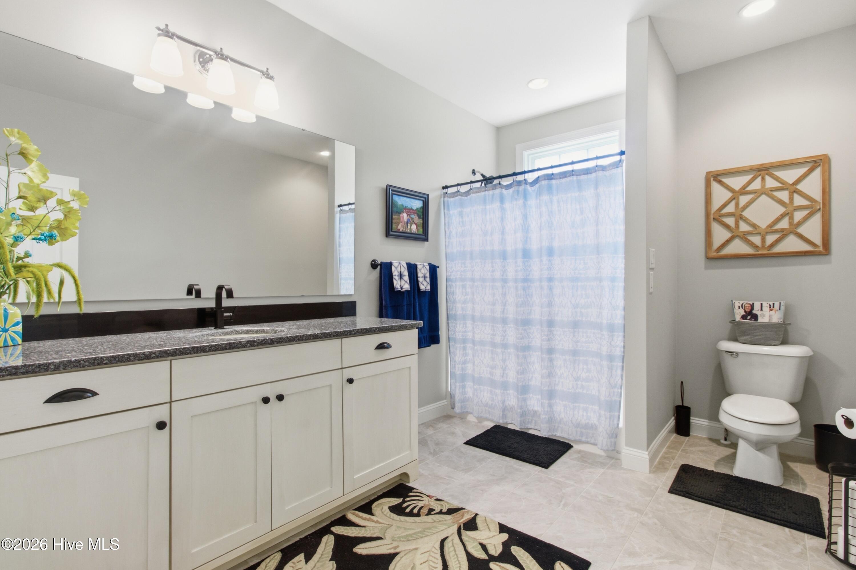 126 Charlie Road Property Photo 11