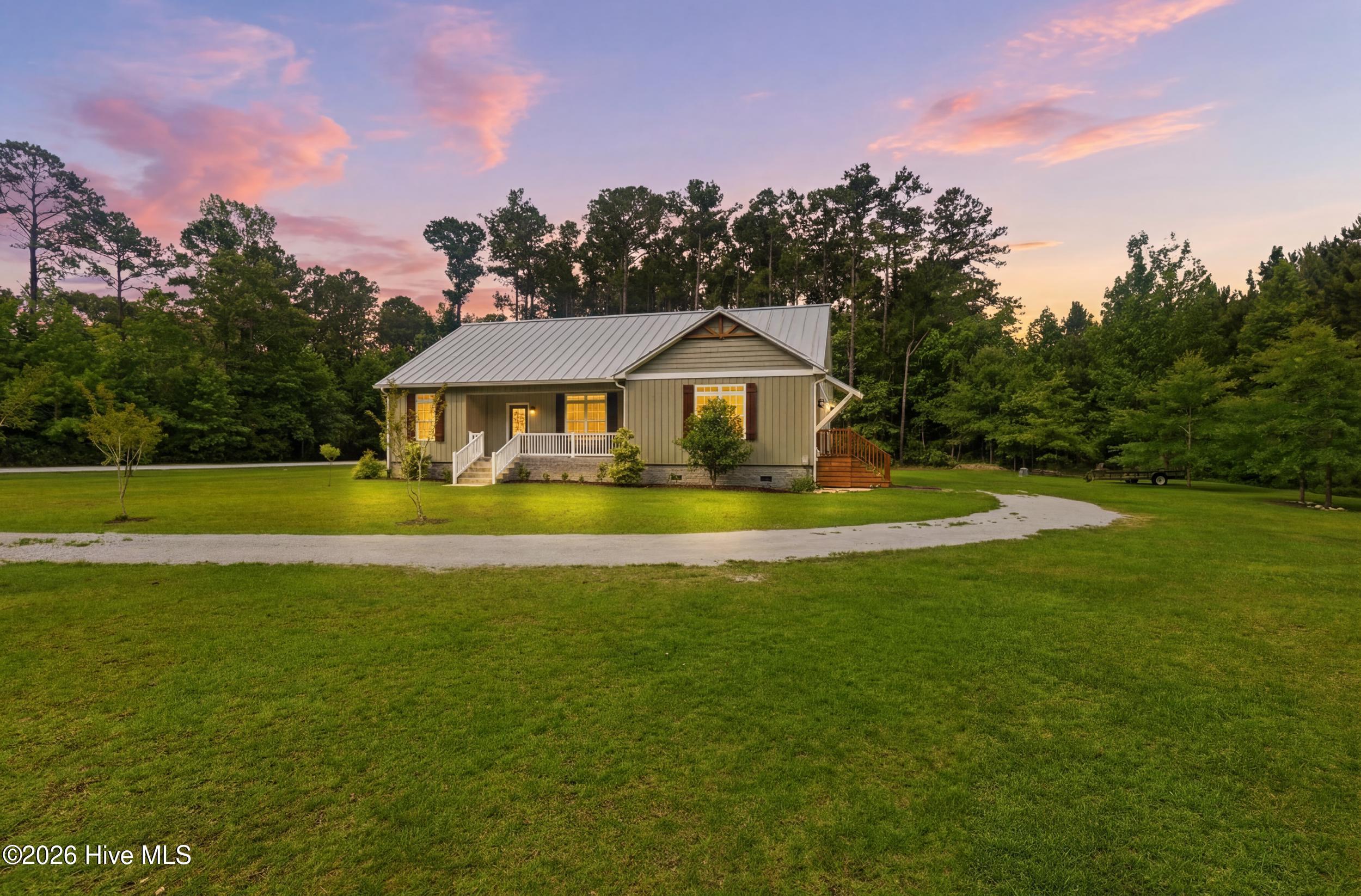 126 Charlie Road Property Photo 12