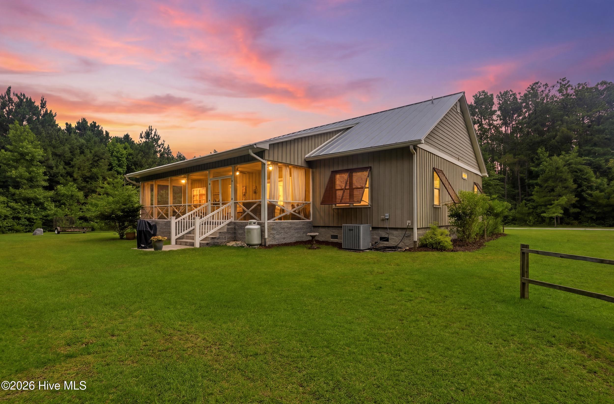 126 Charlie Road Property Photo 13