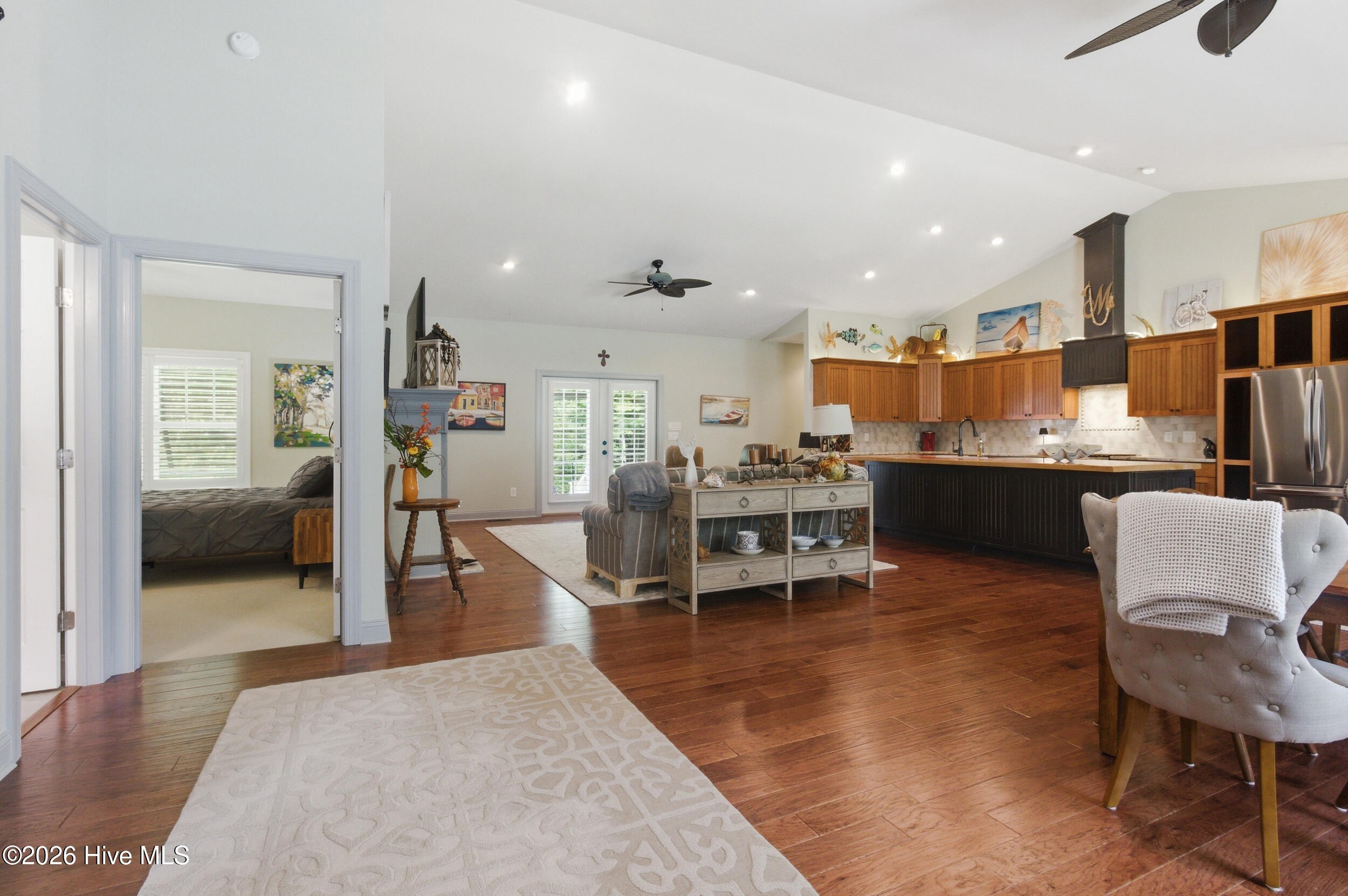 126 Charlie Road Property Photo 14