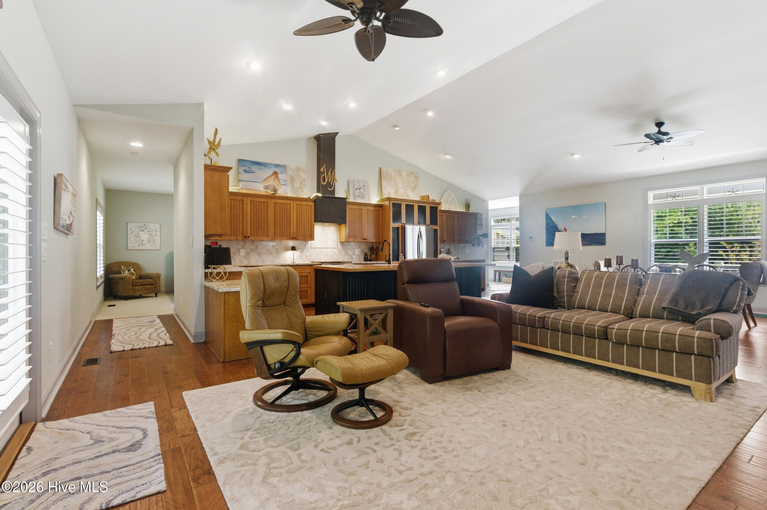 126 Charlie Road Property Photo 15