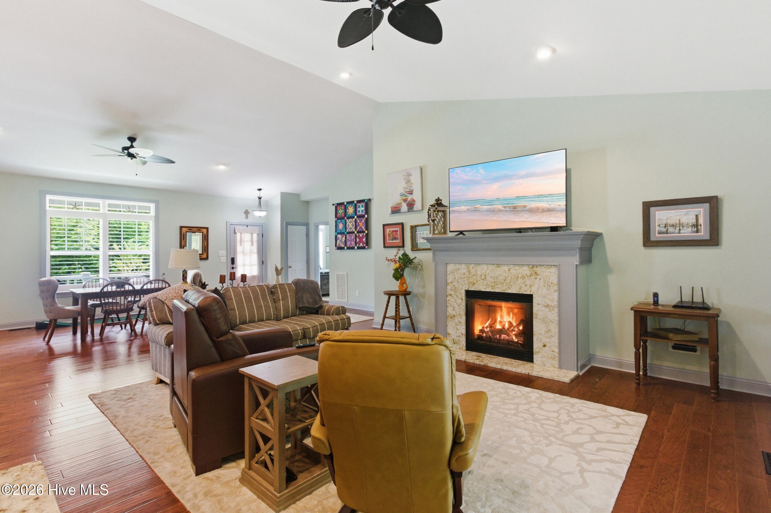 126 Charlie Road Property Photo 16