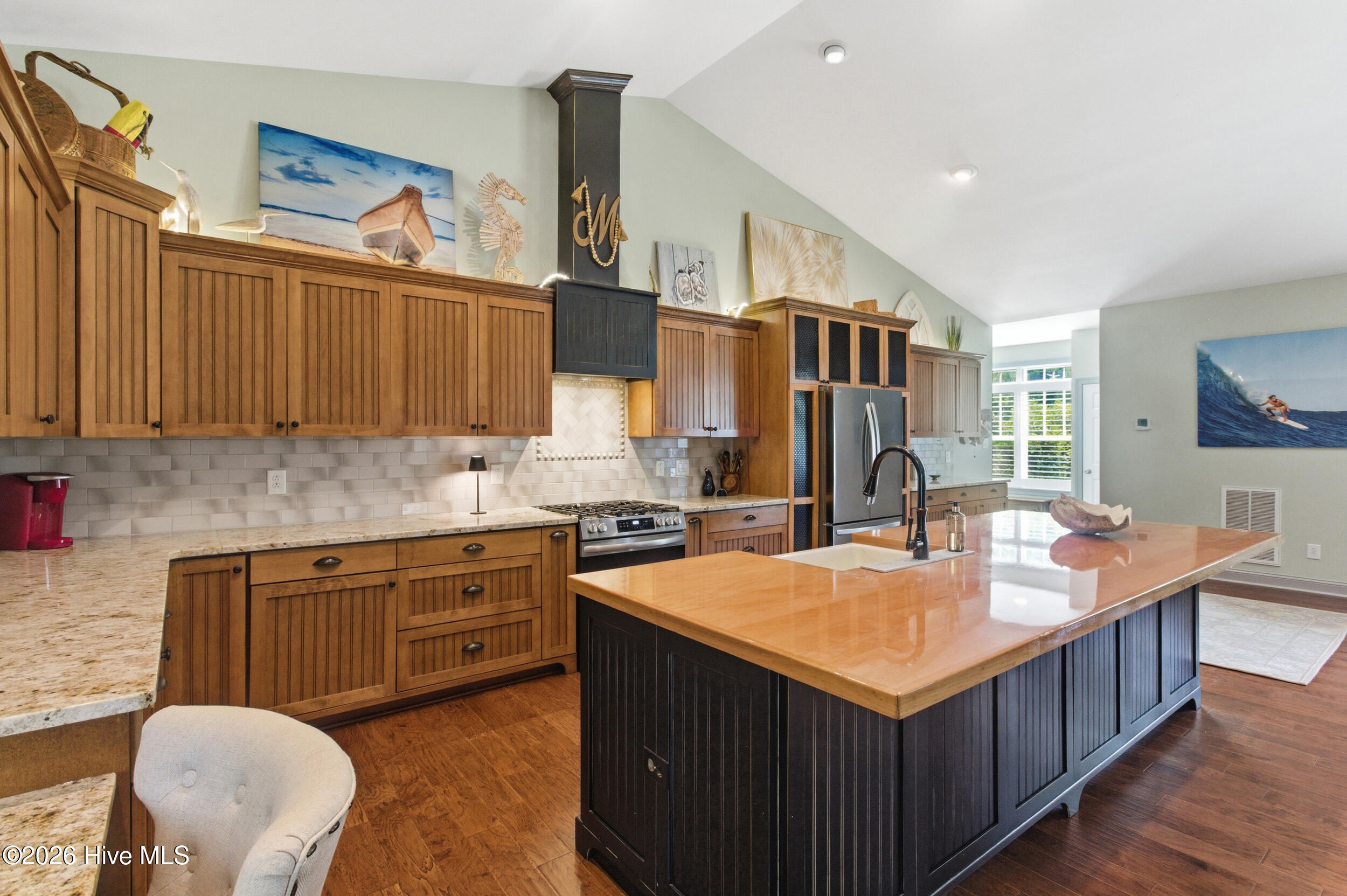 126 Charlie Road Property Photo 17