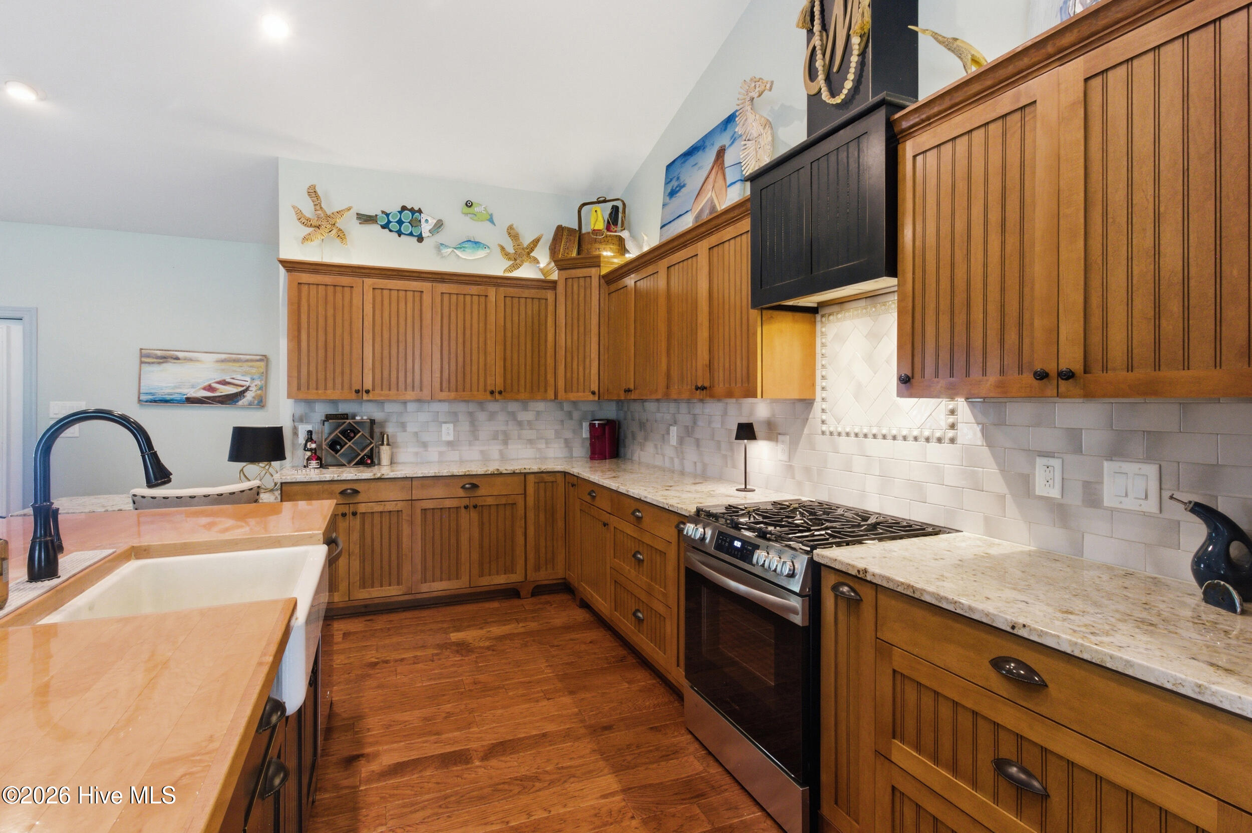 126 Charlie Road Property Photo 18