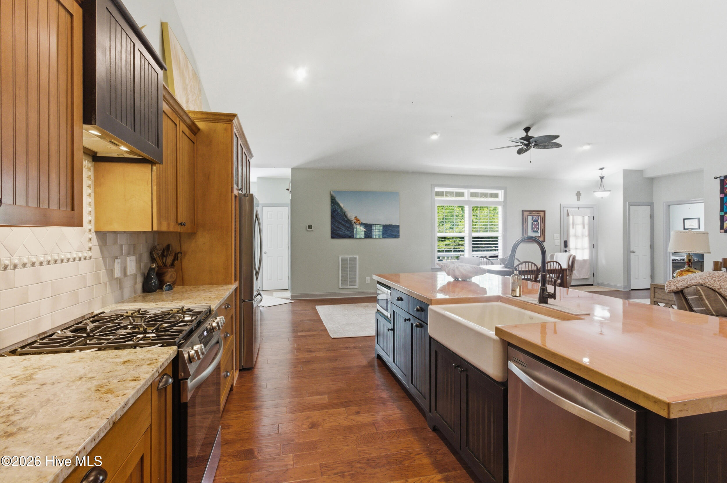 126 Charlie Road Property Photo 19
