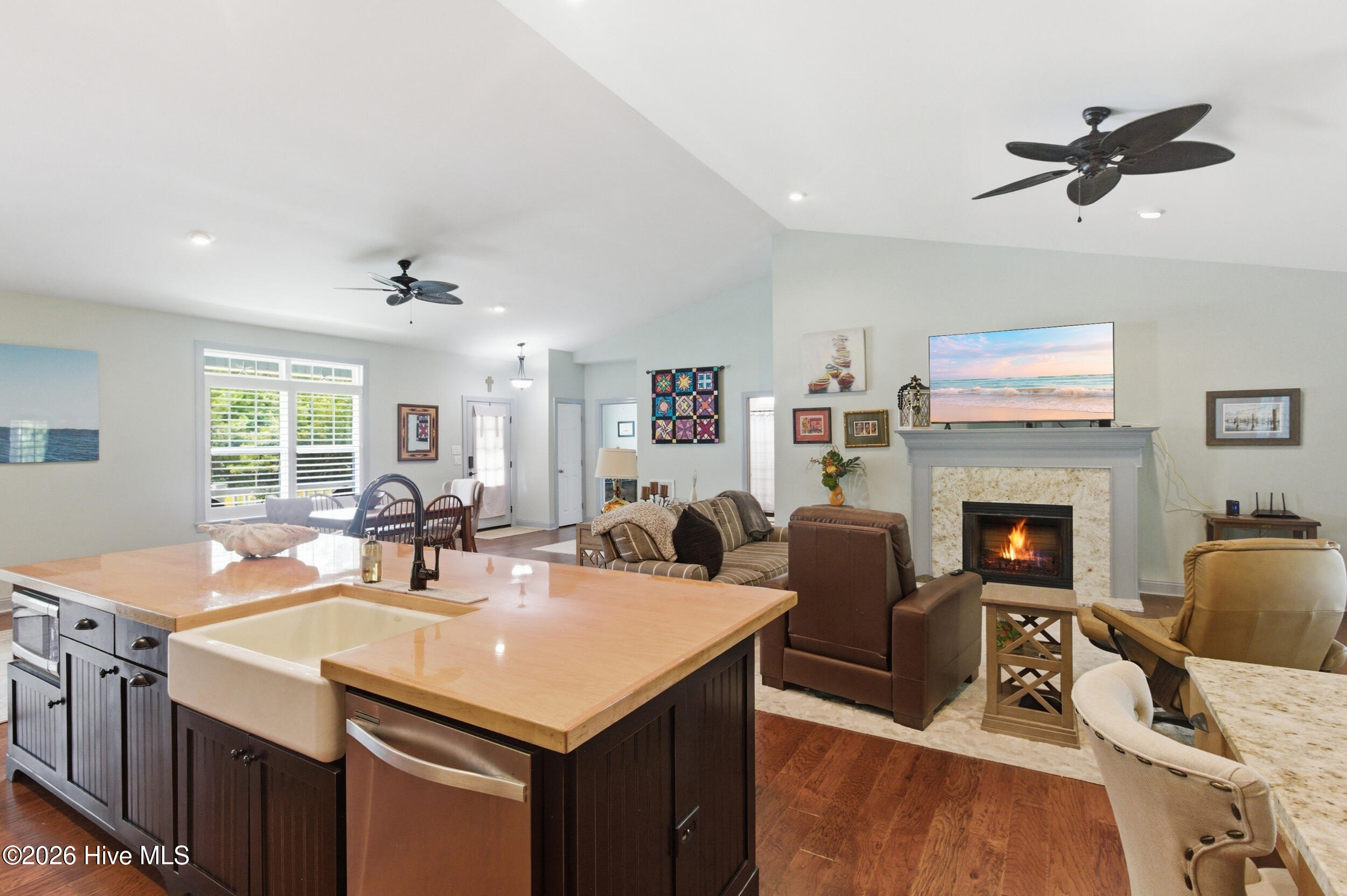 126 Charlie Road Property Photo 20