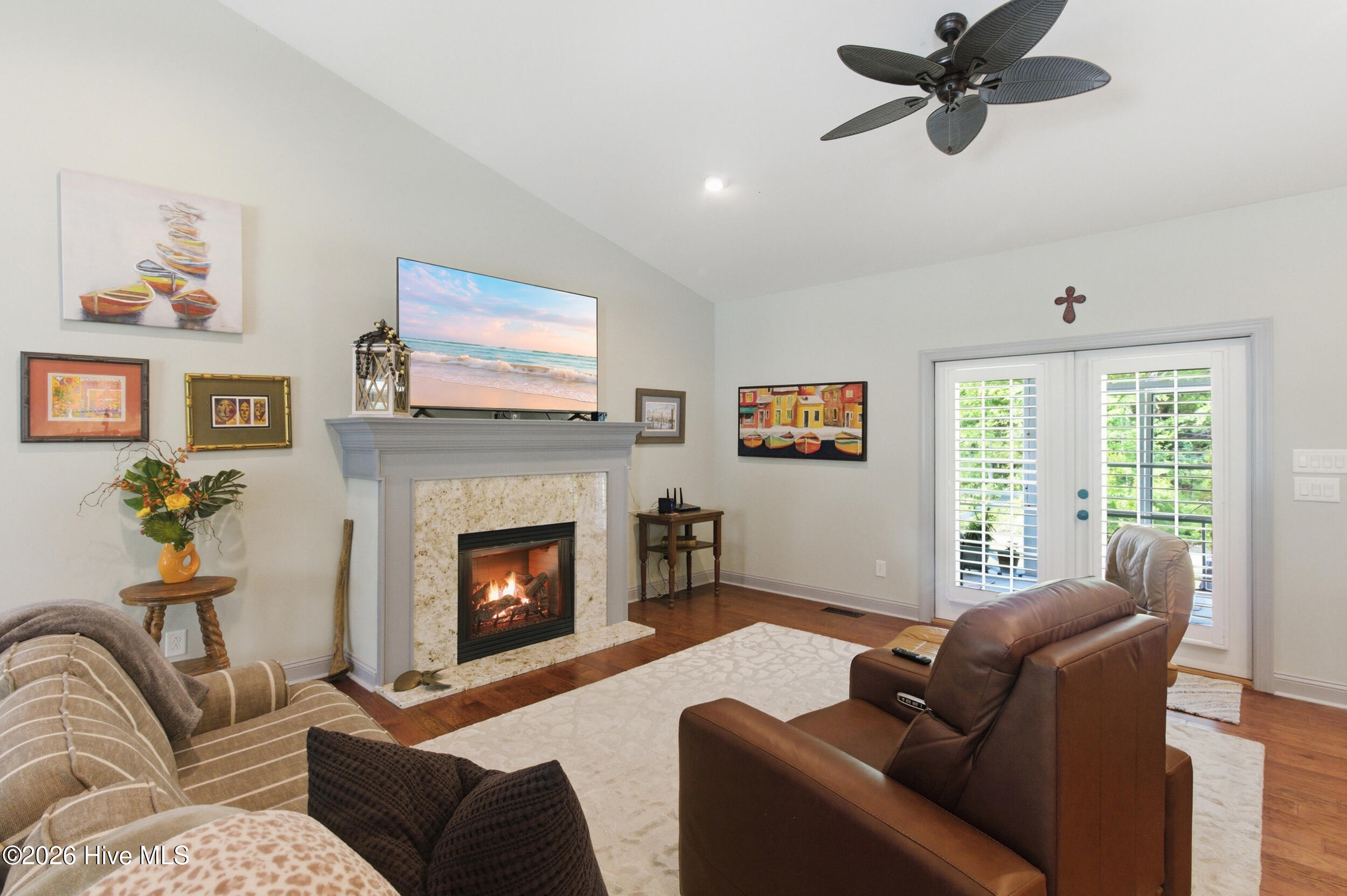 126 Charlie Road Property Photo 21