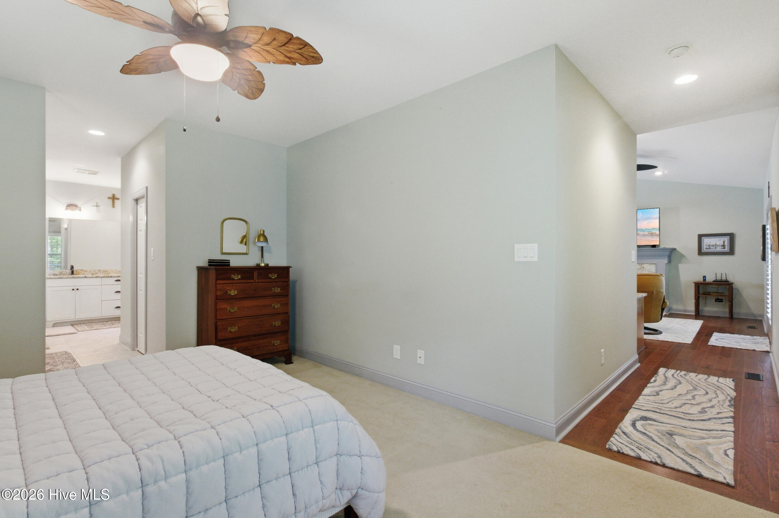 126 Charlie Road Property Photo 22